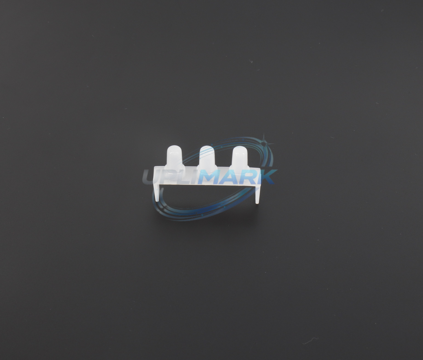 INK CARTRIDGE SEALING PLUG FOR CJ400/8900 – For Linx CJ400 Series