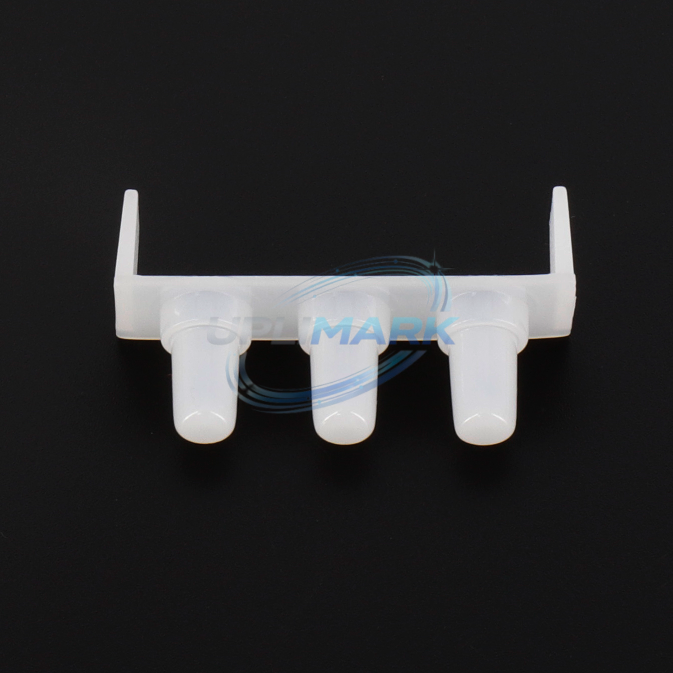 INK CARTRIDGE SEALING PLUG FOR CJ400/8900 – For Linx CJ400 Series