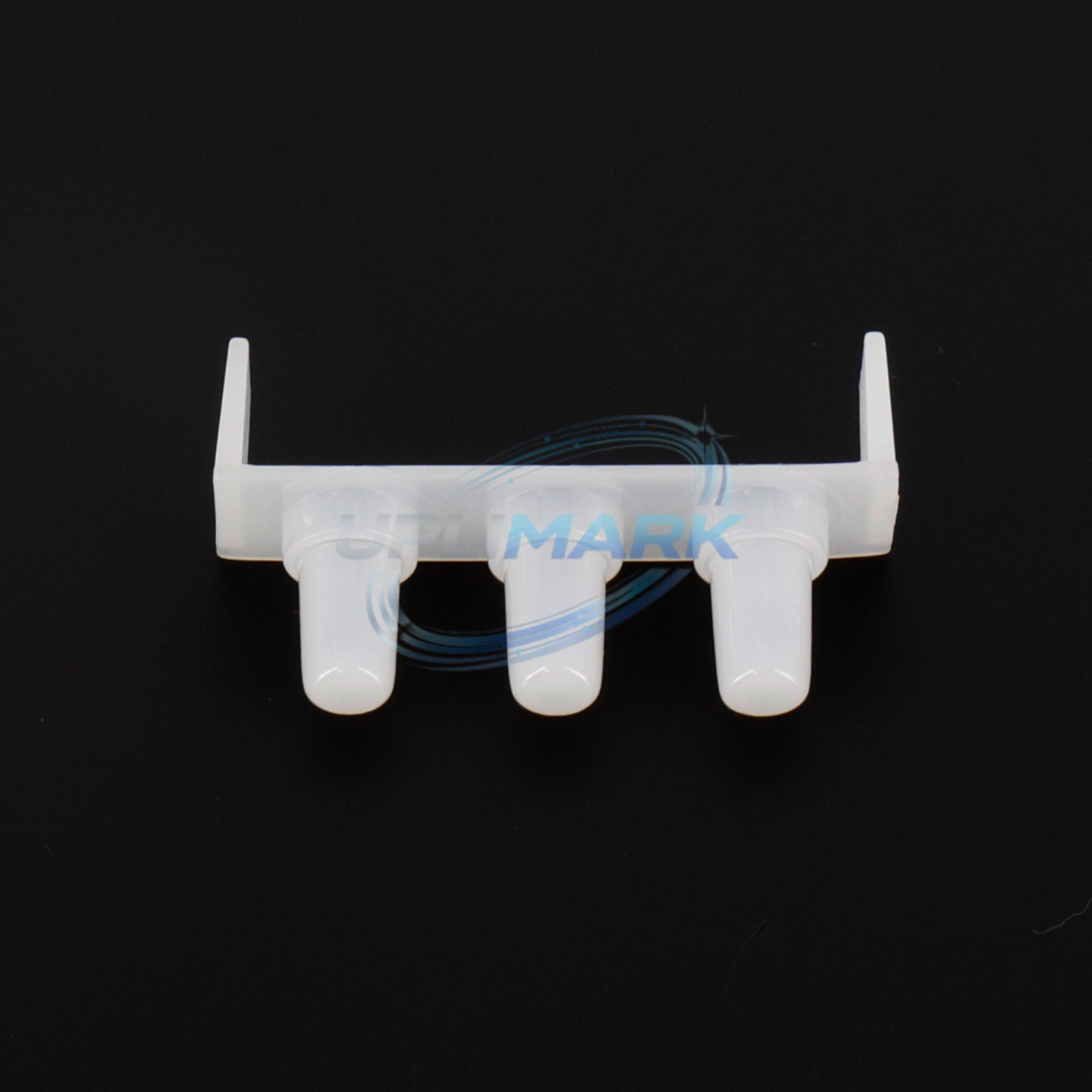 INK CARTRIDGE SEALING PLUG FOR CJ400/8900 – For Linx CJ400 Series