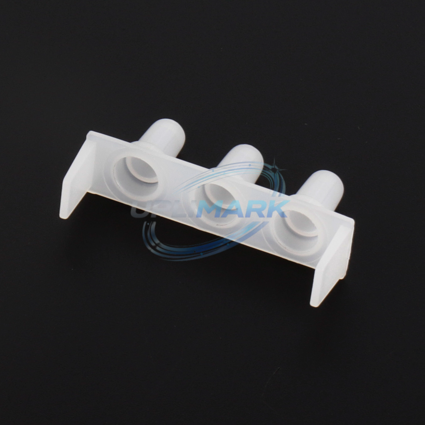 INK CARTRIDGE SEALING PLUG FOR CJ400/8900 – For Linx CJ400 Series