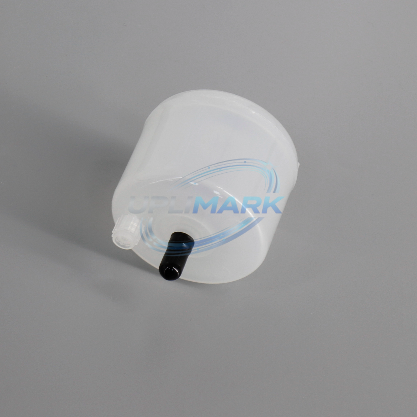 PRESSURE BUFFER (CUSTOM) – For Linx L-Model