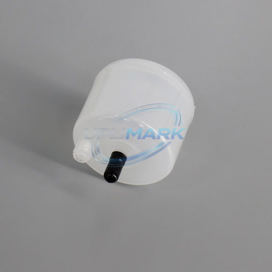 PRESSURE BUFFER (CUSTOM) – For Linx L-Model