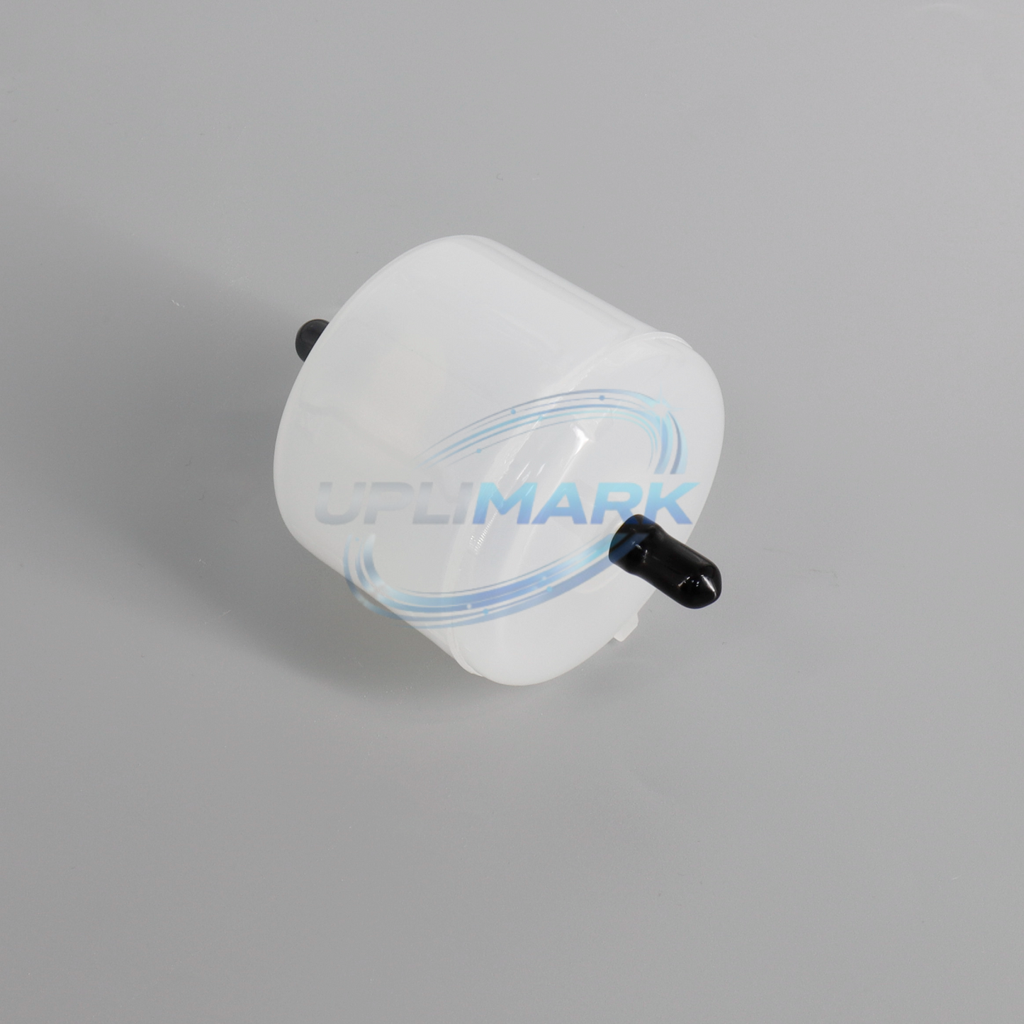 PRESSURE BUFFER (CUSTOM) – For Linx L-Model