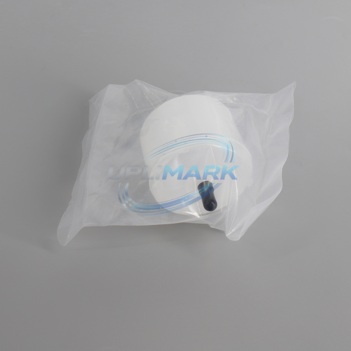 PRESSURE BUFFER (CUSTOM) – For Linx L-Model