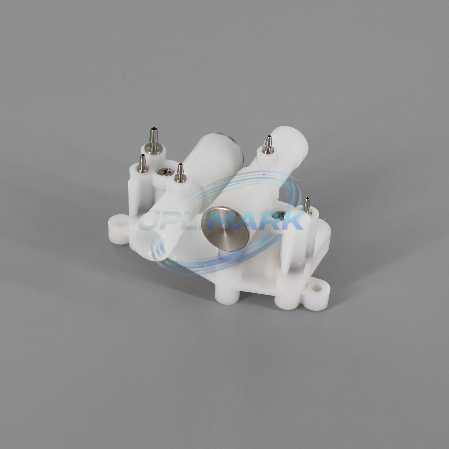 SIX CHANNEL FLUID MODULE (EXCLUDING FILTER) – For Linx 8800/8900 Series