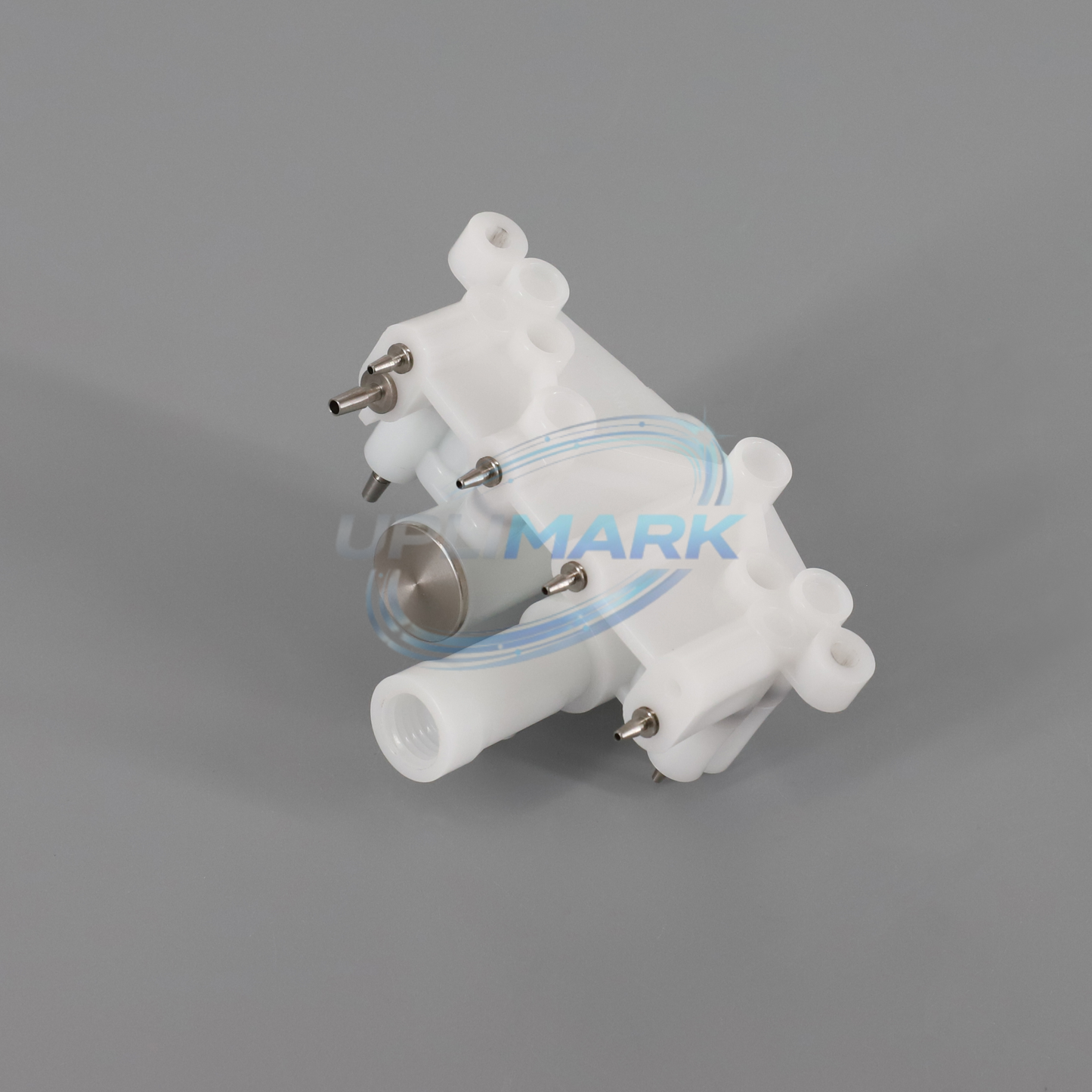 SIX CHANNEL FLUID MODULE (EXCLUDING FILTER) – For Linx 8800/8900 Series