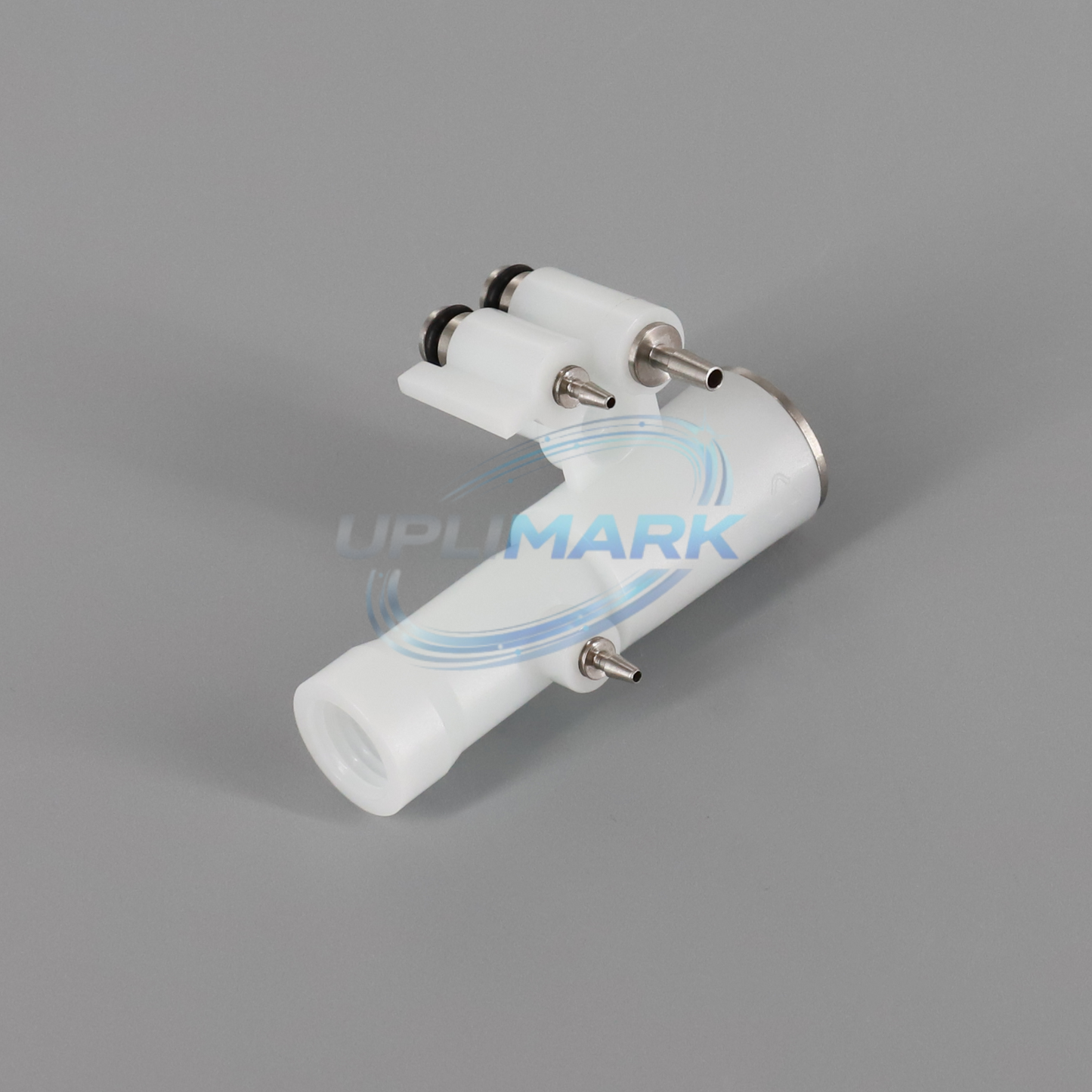 3-CHANNEL INK SUPPLY CONNECTOR (EXCLUDING FILTER) – For Linx 8800/8900 Series