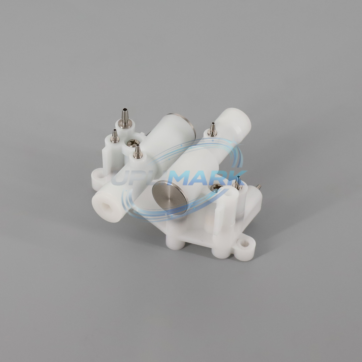 SIX CHANNEL FLUID MODULE (WHITE INK WITH FILTER) FOR 8800 -Series – For Linx 8800/8900 Series