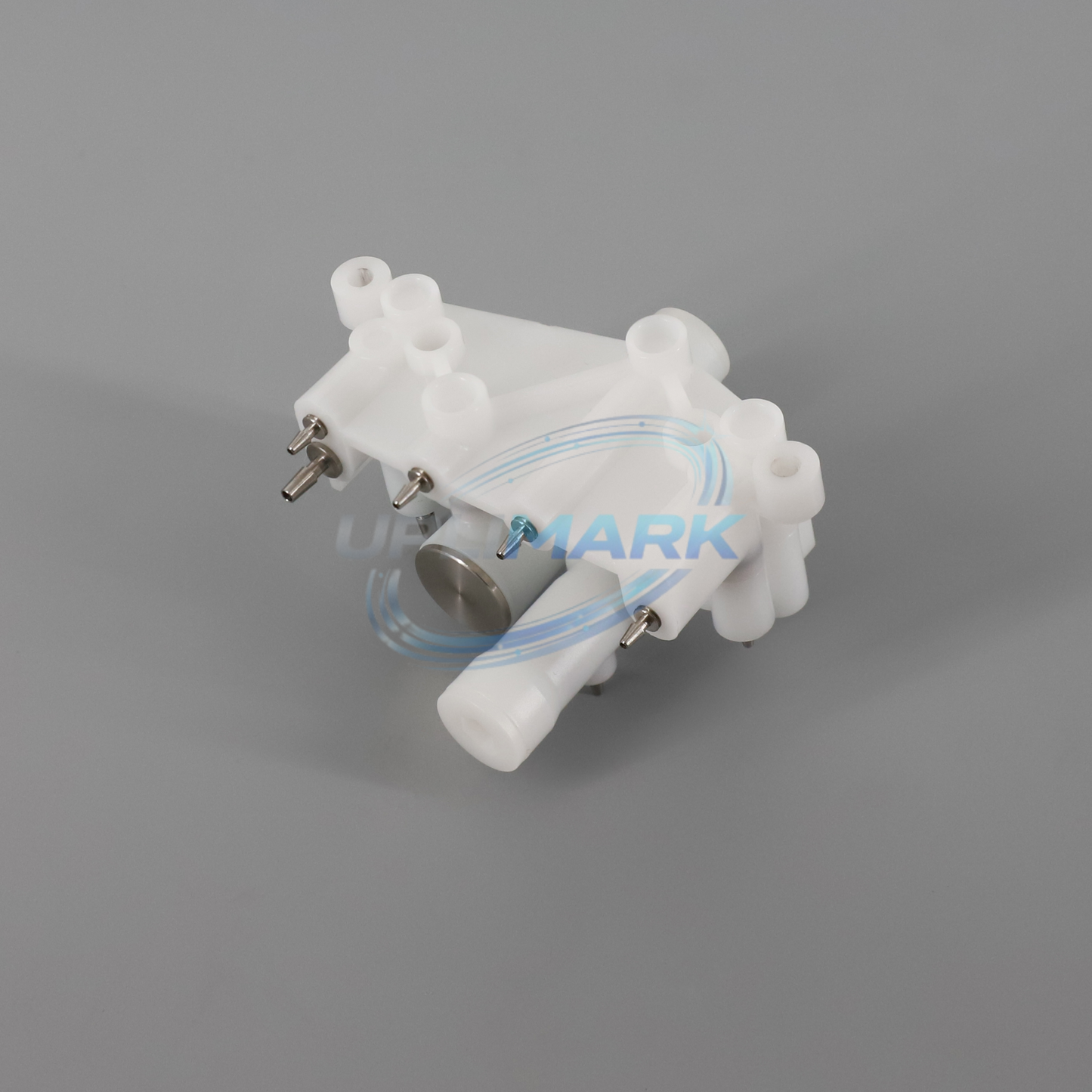 SIX CHANNEL FLUID MODULE (WHITE INK WITH FILTER) FOR 8800 -Series – For Linx 8800/8900 Series