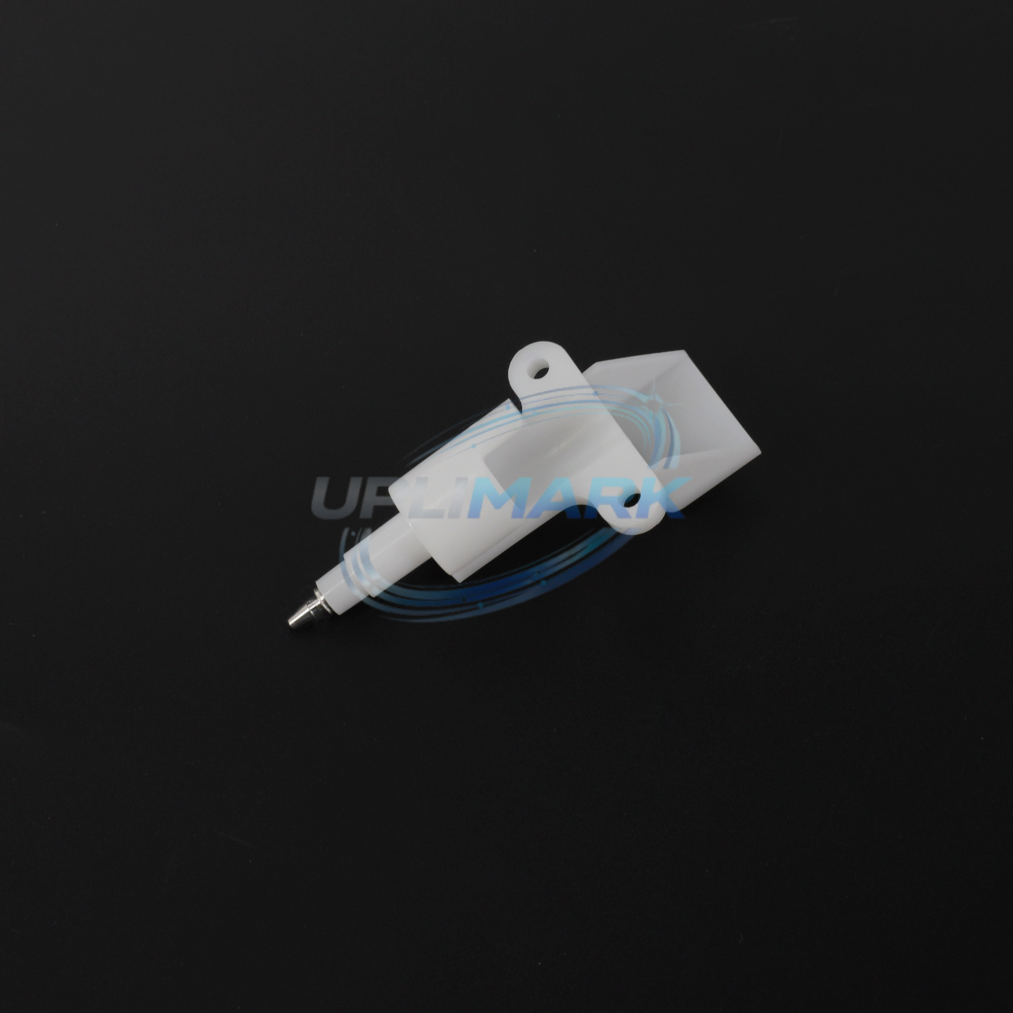 BUFFER VALVE INSTALUITION CONNECTION BLOCK (INCLUDING JOINT) FOR CJ400/8900 – For Linx CJ400 Series