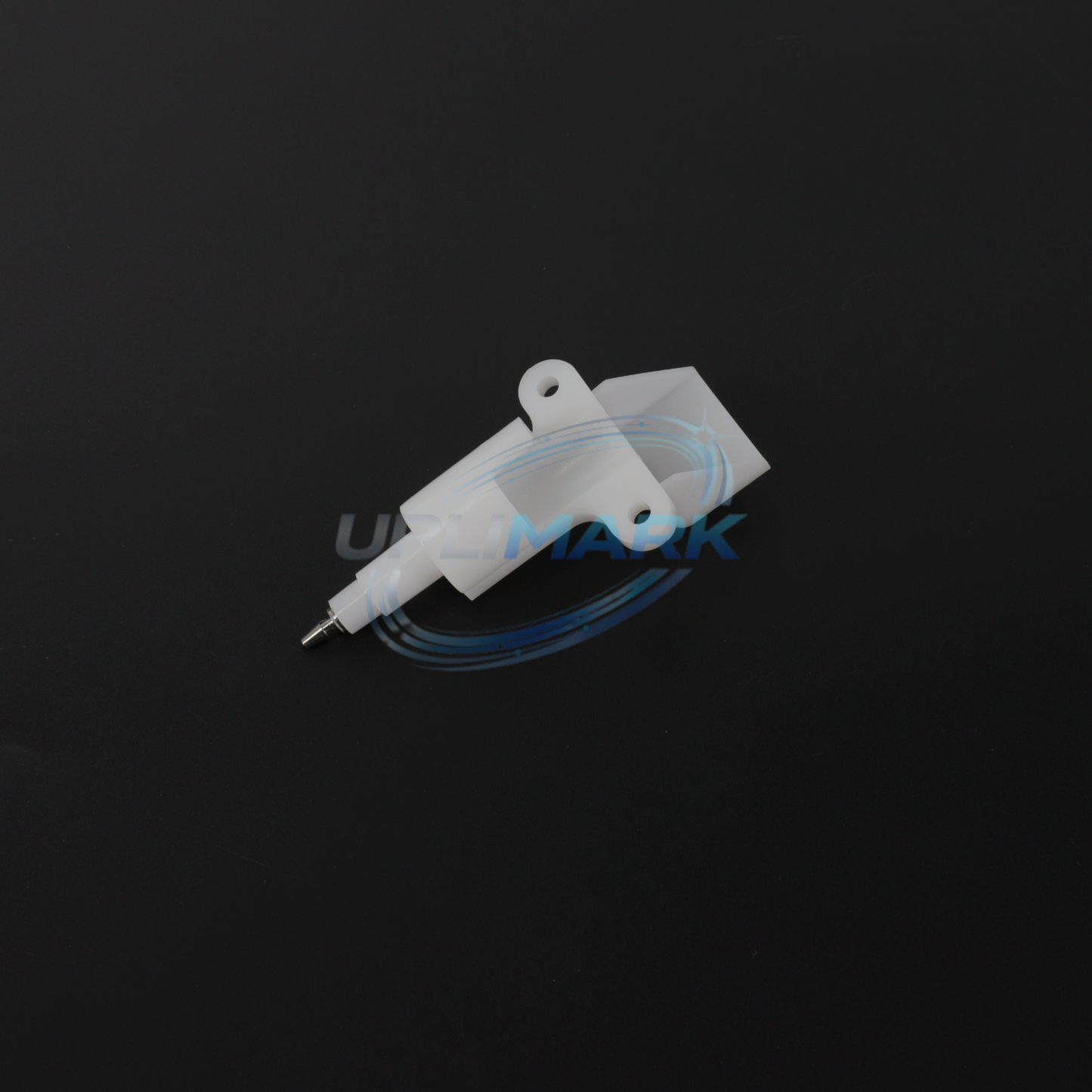BUFFER VALVE INSTALUITION CONNECTION BLOCK (INCLUDING JOINT) FOR CJ400/8900 – For Linx CJ400 Series