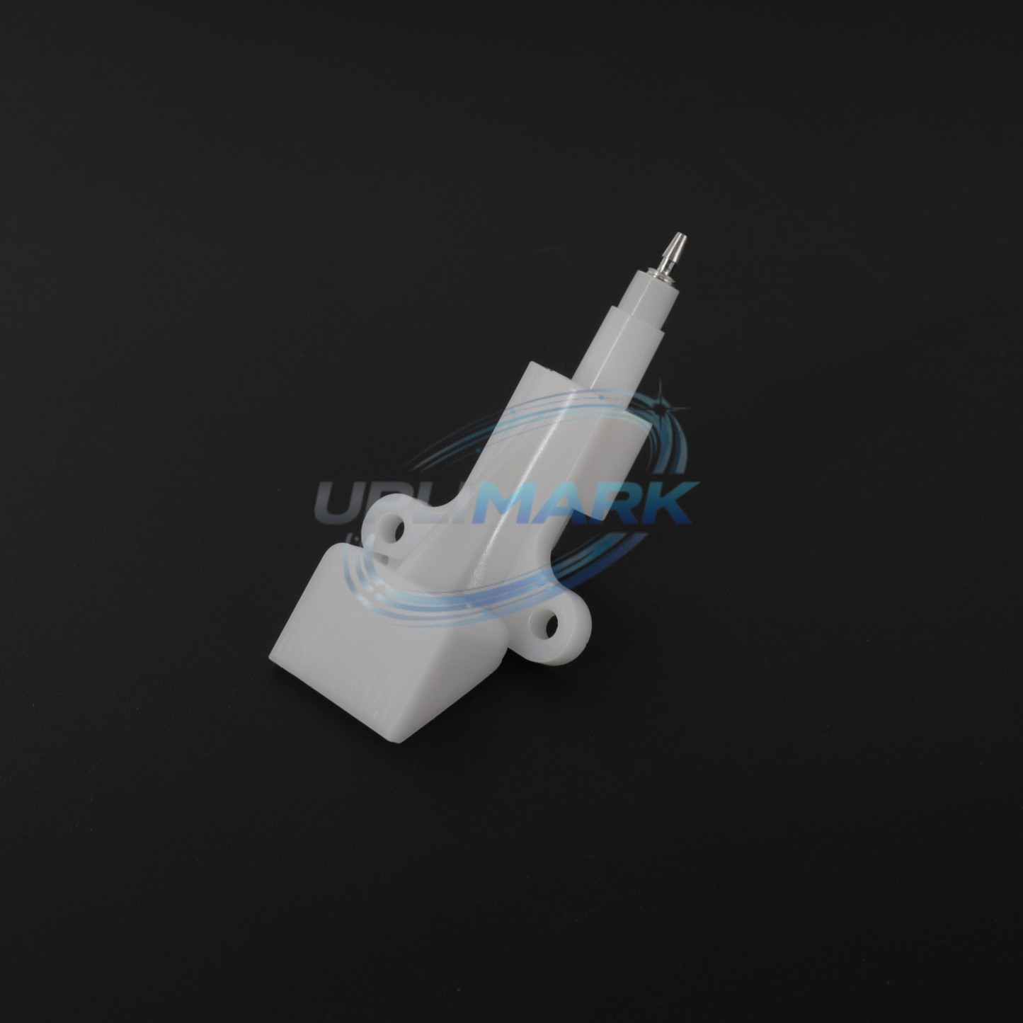 BUFFER VALVE INSTALUITION CONNECTION BLOCK (INCLUDING JOINT) FOR CJ400/8900 – For Linx CJ400 Series