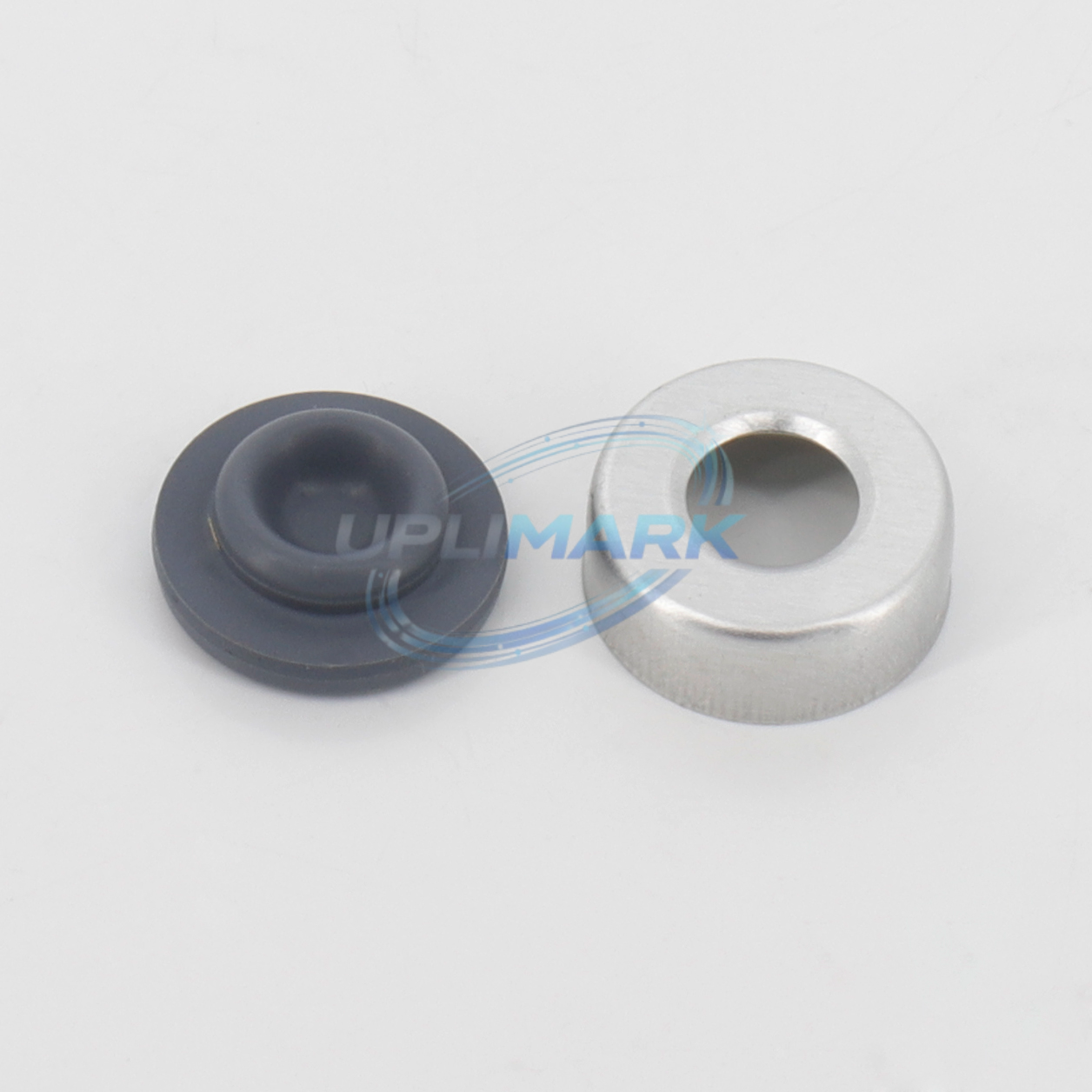 CAP φ20mm (WITH GASKET) – For Linx L-Model