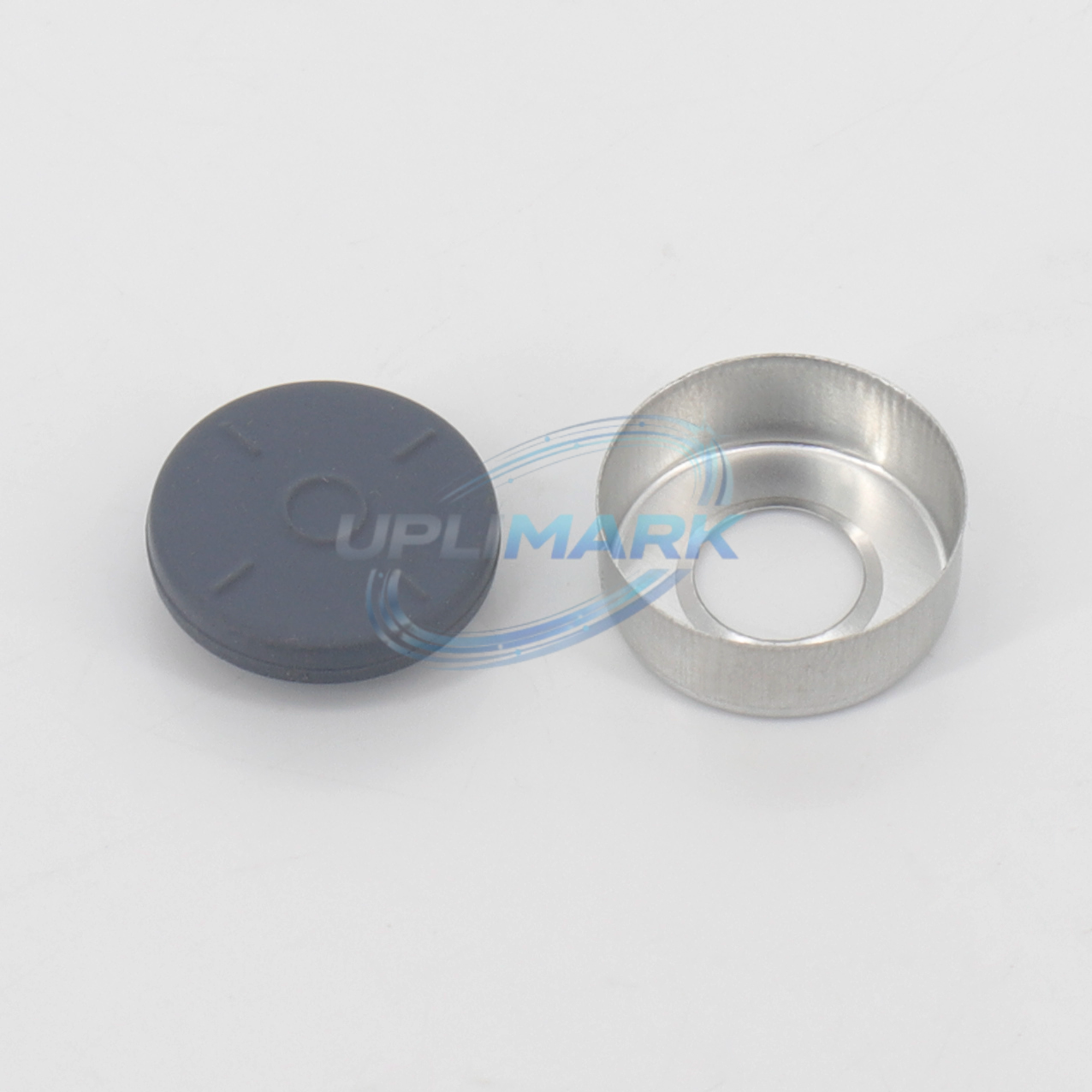 CAP φ20mm (WITH GASKET) – For Linx L-Model