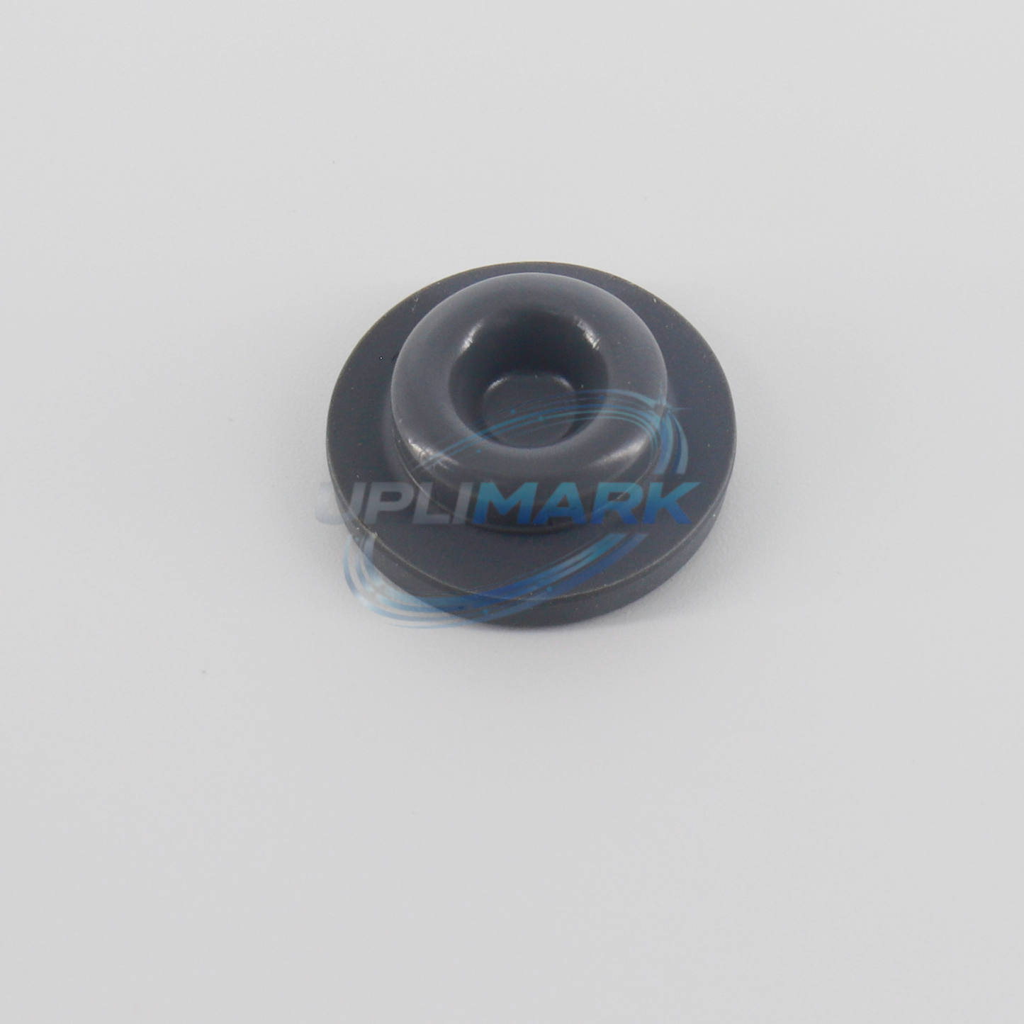 INK SOLVENT BOTTLE GASKET FOR 8900 – For Linx 8800/8900 Series
