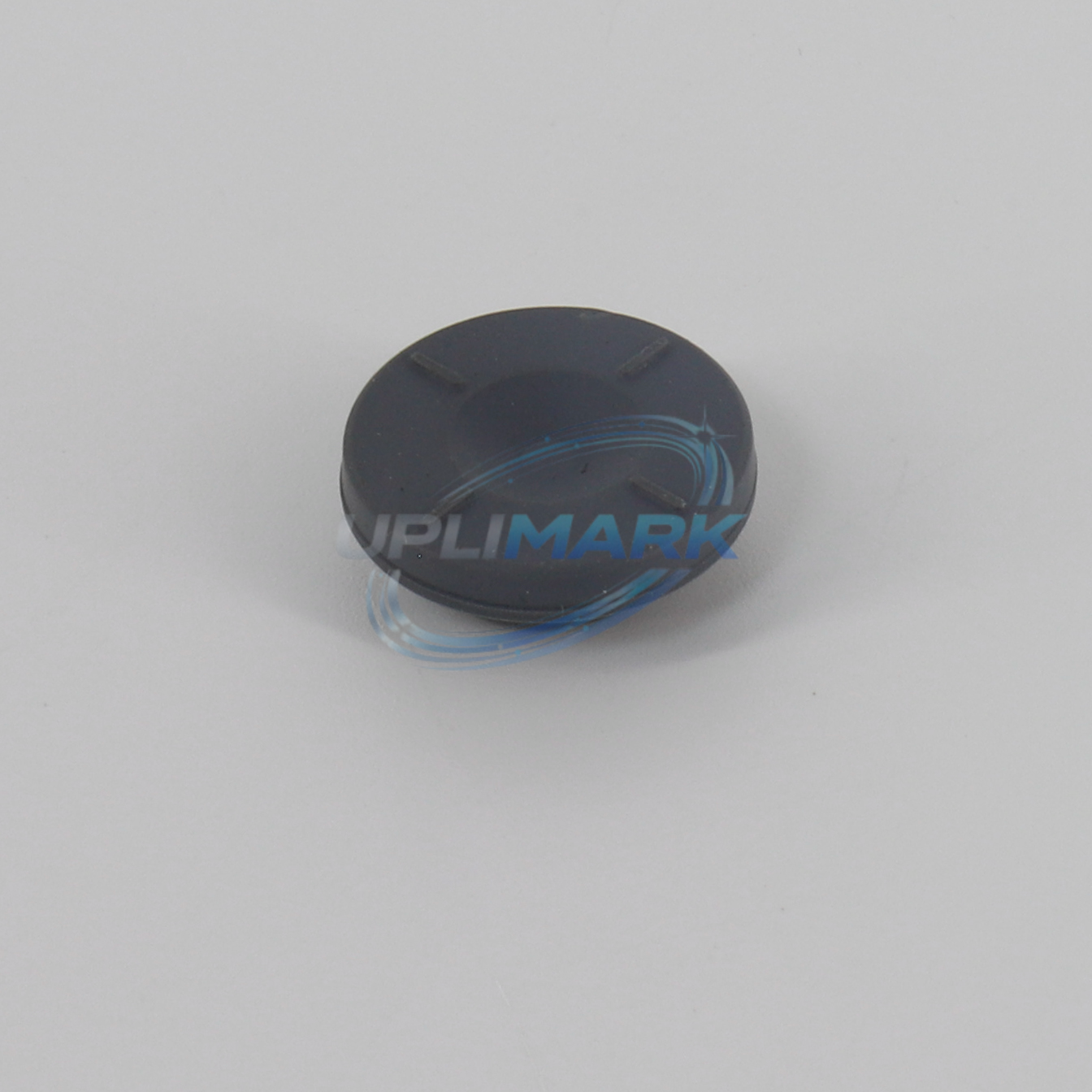 INK SOLVENT BOTTLE GASKET FOR 8900 – For Linx 8800/8900 Series