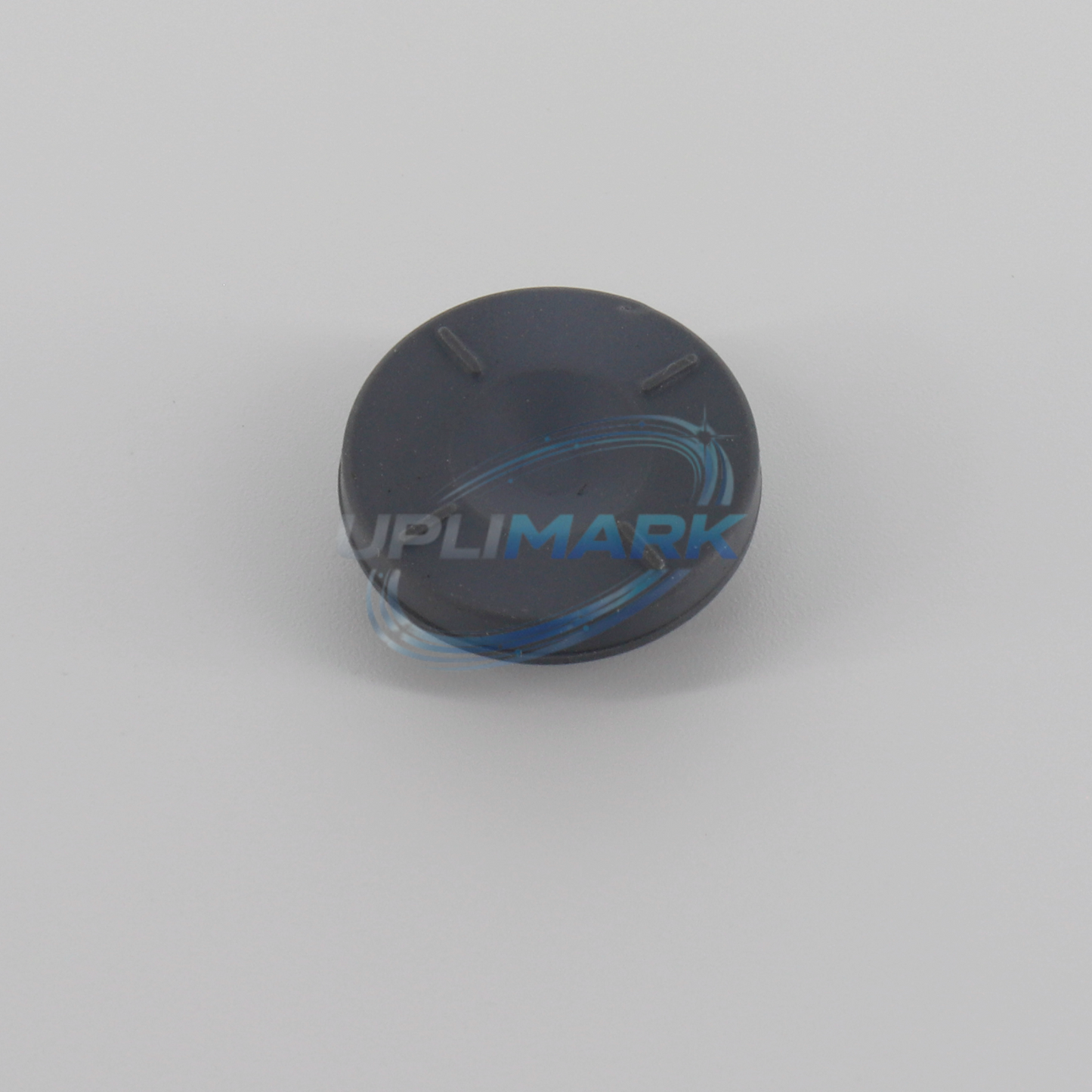INK SOLVENT BOTTLE GASKET FOR 8900 – For Linx 8800/8900 Series