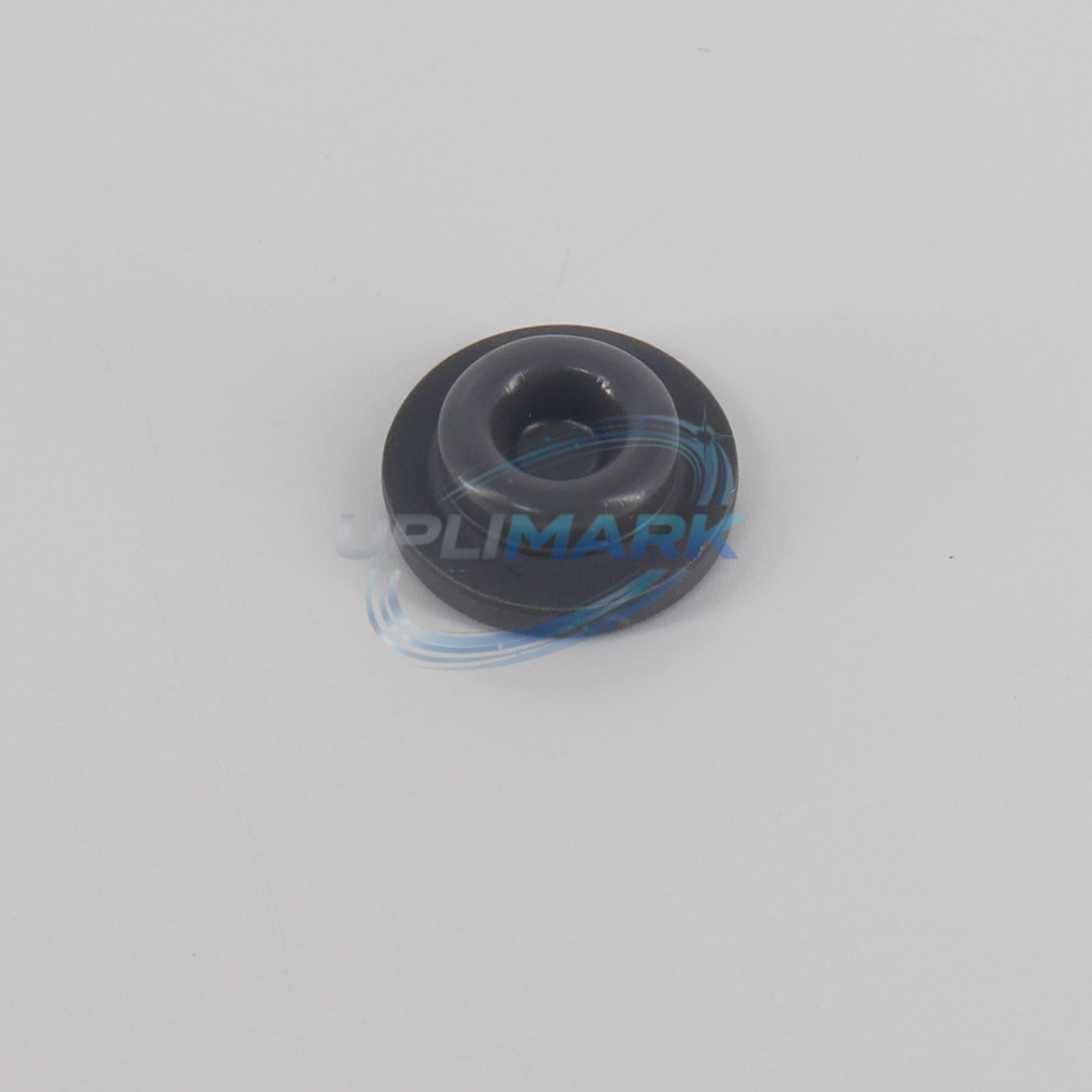 INK SOLVENT BOTTLE GASKET FOR 8900 – For Linx 8800/8900 Series