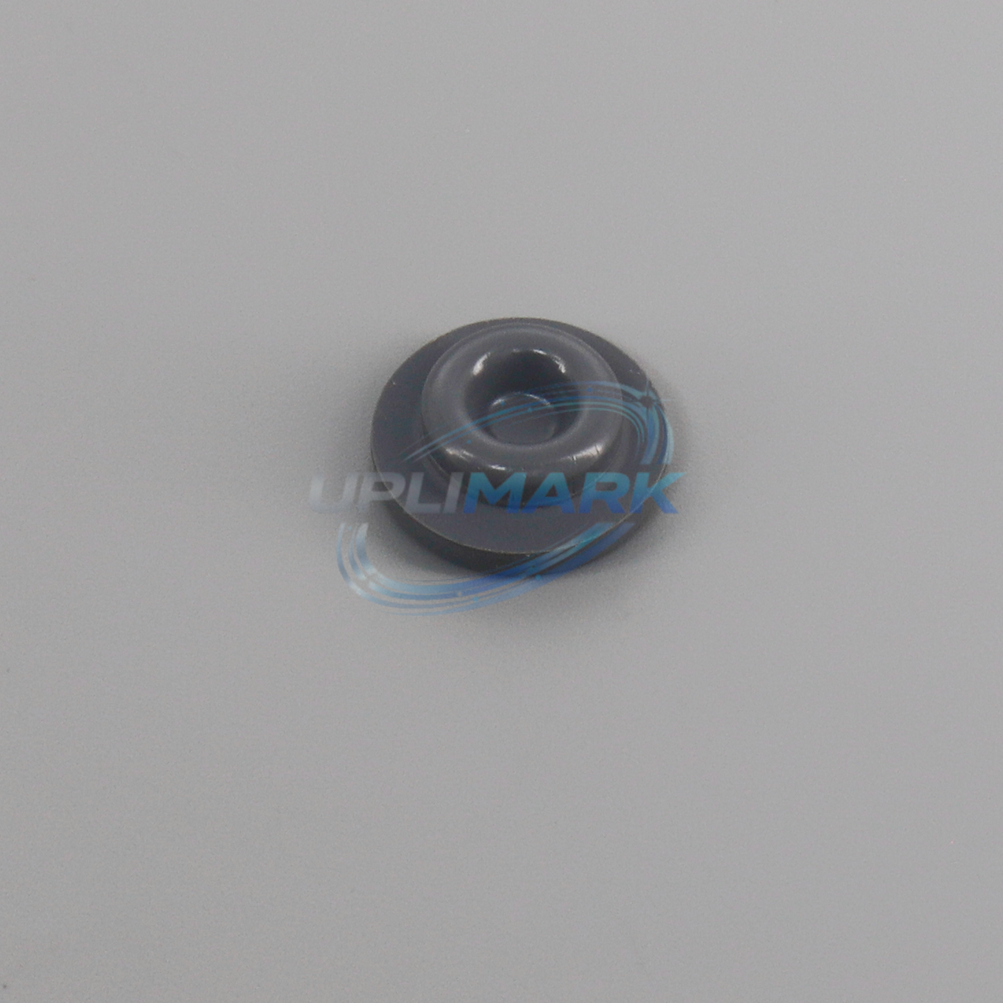 INK SOLVENT BOTTLE GASKET FOR 8900 – For Linx 8800/8900 Series