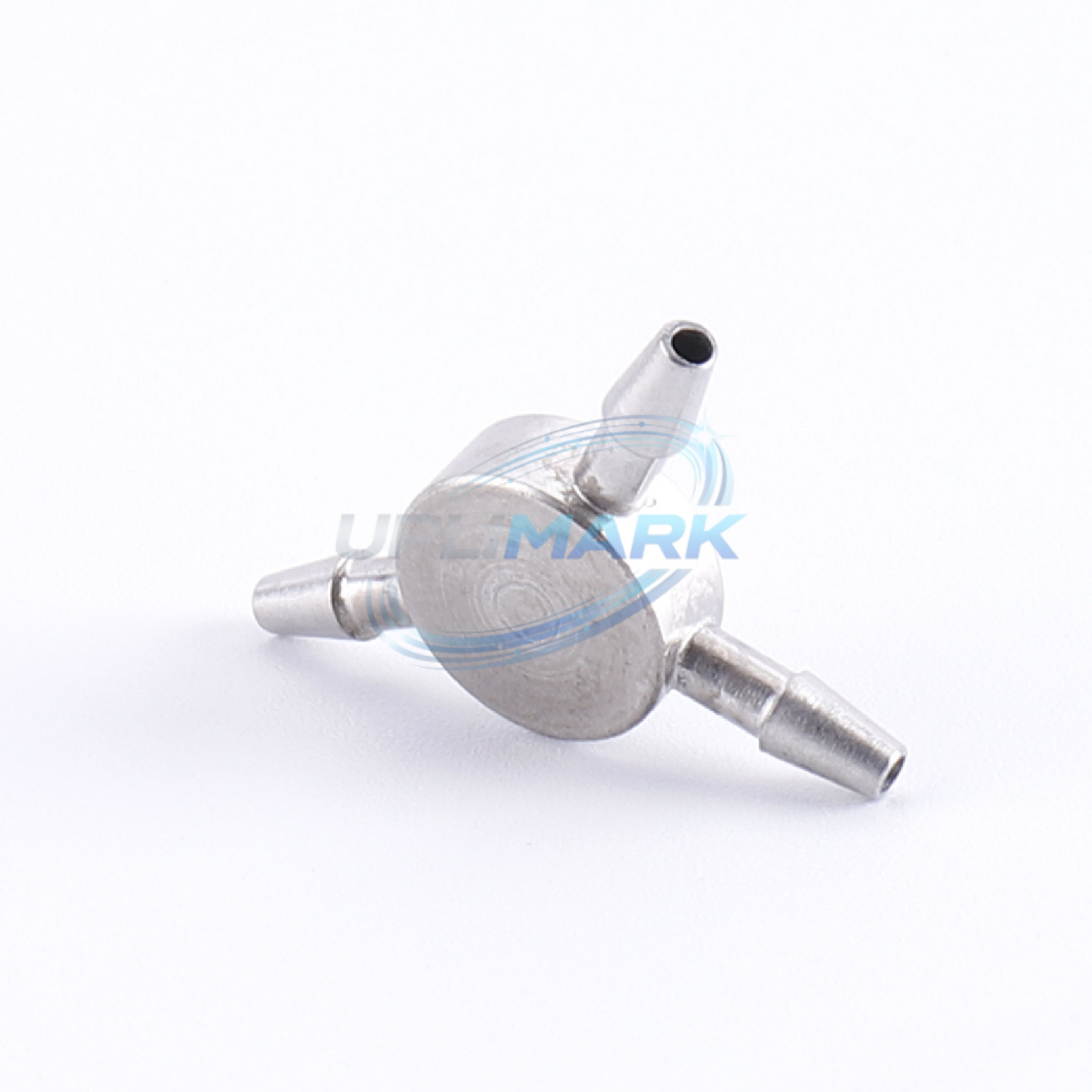 L TYPE 3MM TEE METAL JOINT – For Linx L-Model