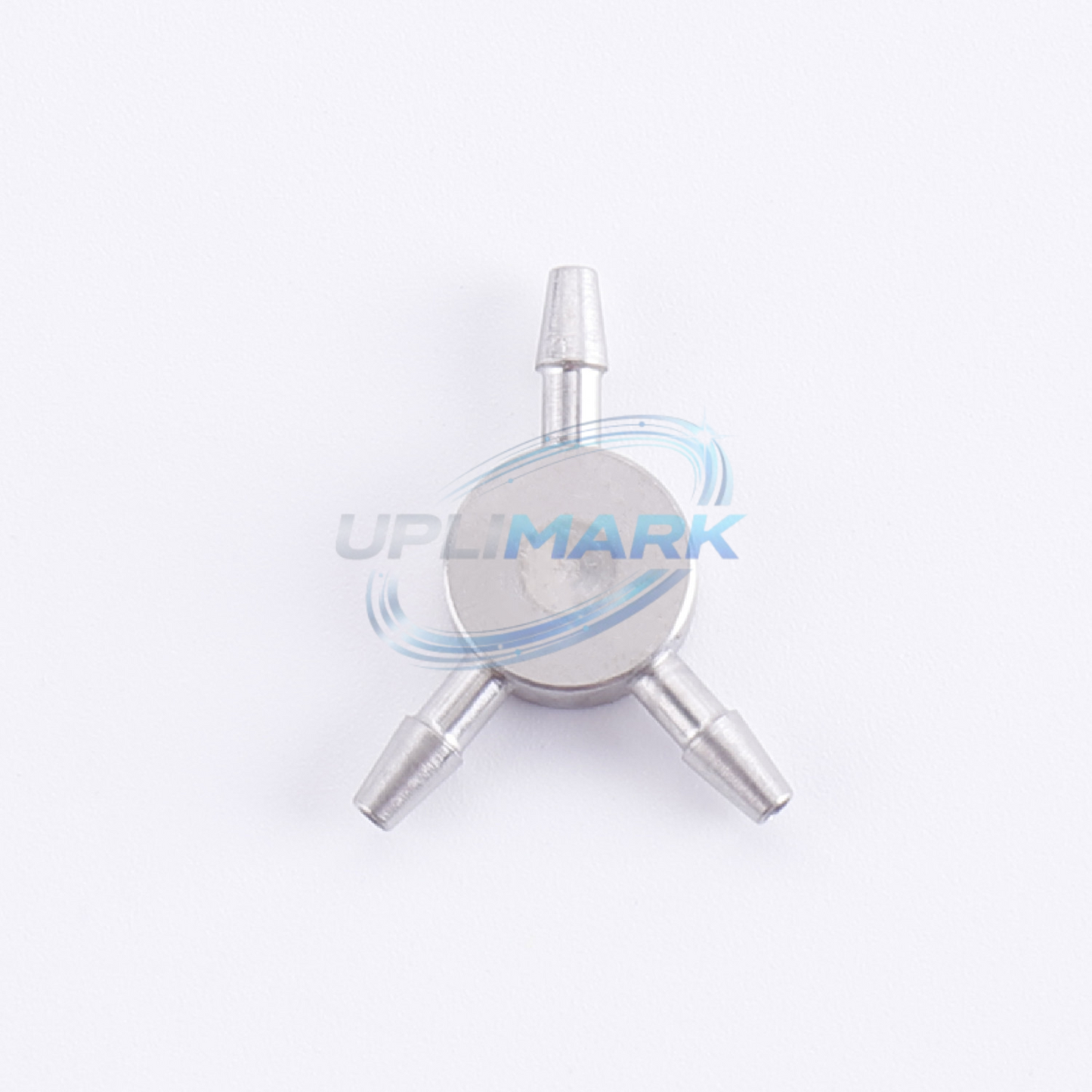 L TYPE 3MM TEE METAL JOINT – For Linx L-Model