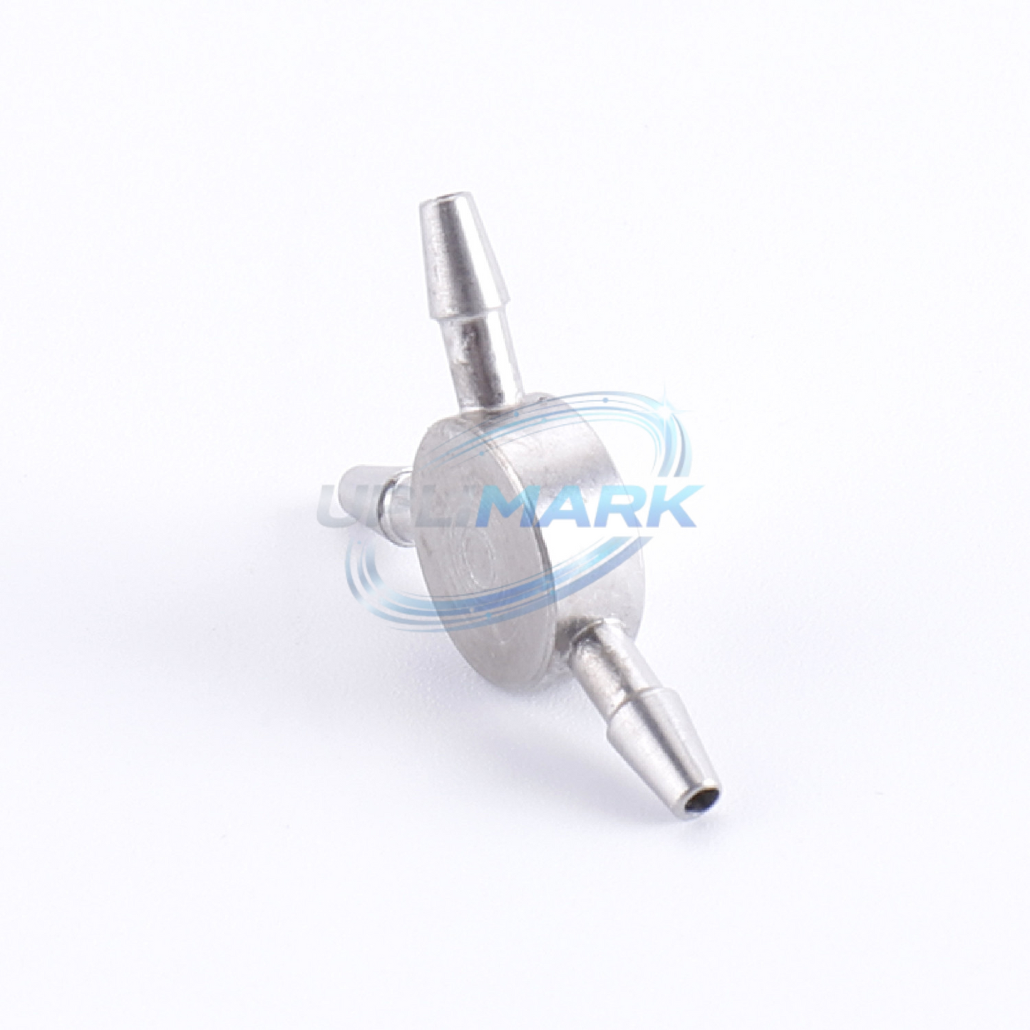 L TYPE 3MM TEE METAL JOINT – For Linx L-Model