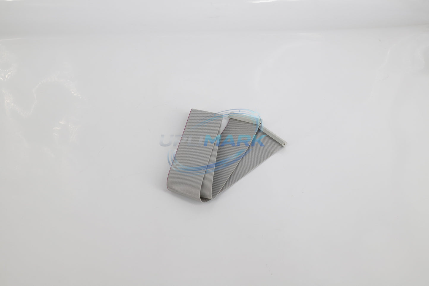 34-WAY DISPUIY CABLEFORM – For Linx L-Model
