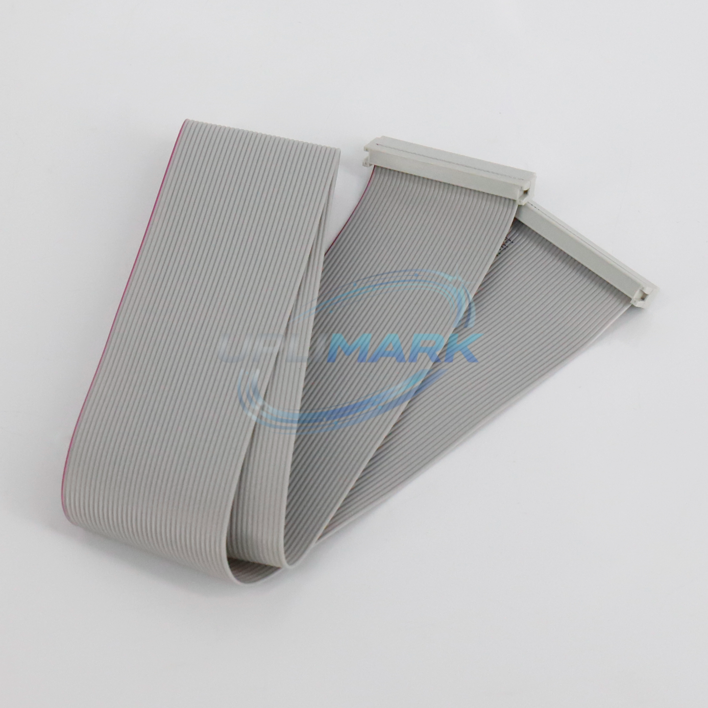 34-WAY DISPUIY CABLEFORM – For Linx L-Model