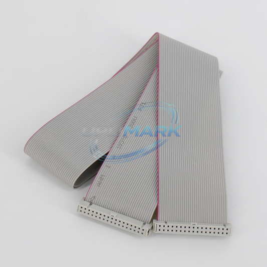 34-WAY DISPUIY CABLEFORM – For Linx L-Model