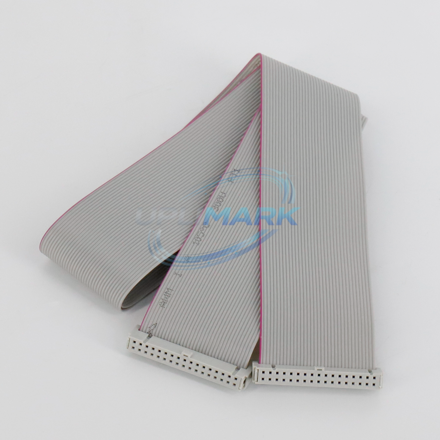34-WAY DISPUIY CABLEFORM – For Linx L-Model
