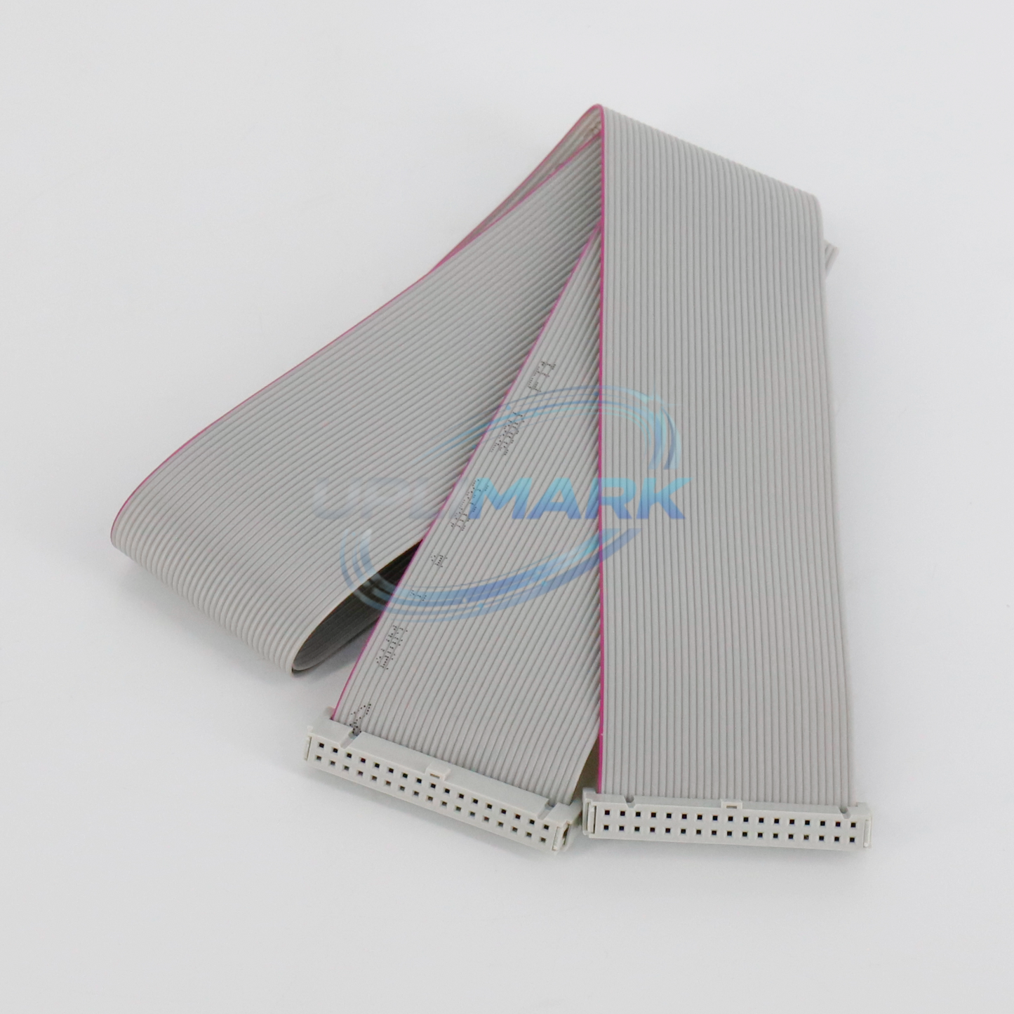 34-WAY DISPUIY CABLEFORM – For Linx L-Model