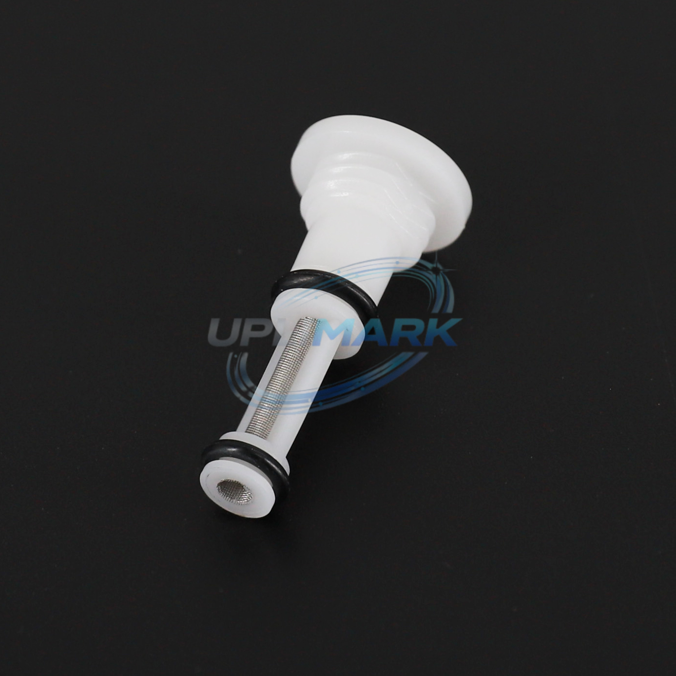 BUICK INK PRINTER CLEANING/INK SUPPLY FILTER(15U) FOR 8800 -Series – For Linx 8800/8900 Series