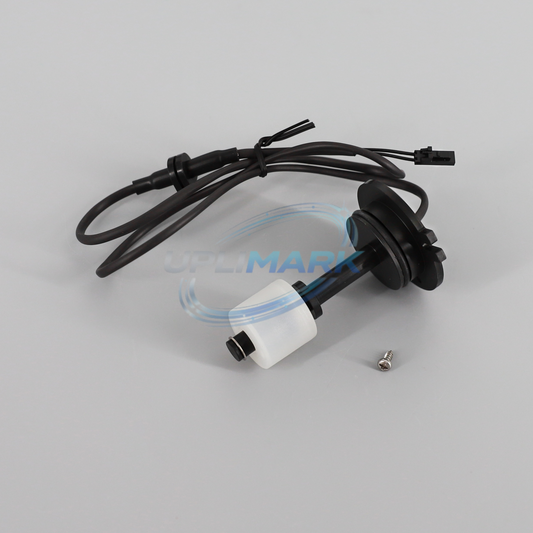 SOLVENT LEVEL SENSOR & CABLE – For Linx 8800/8900 Series