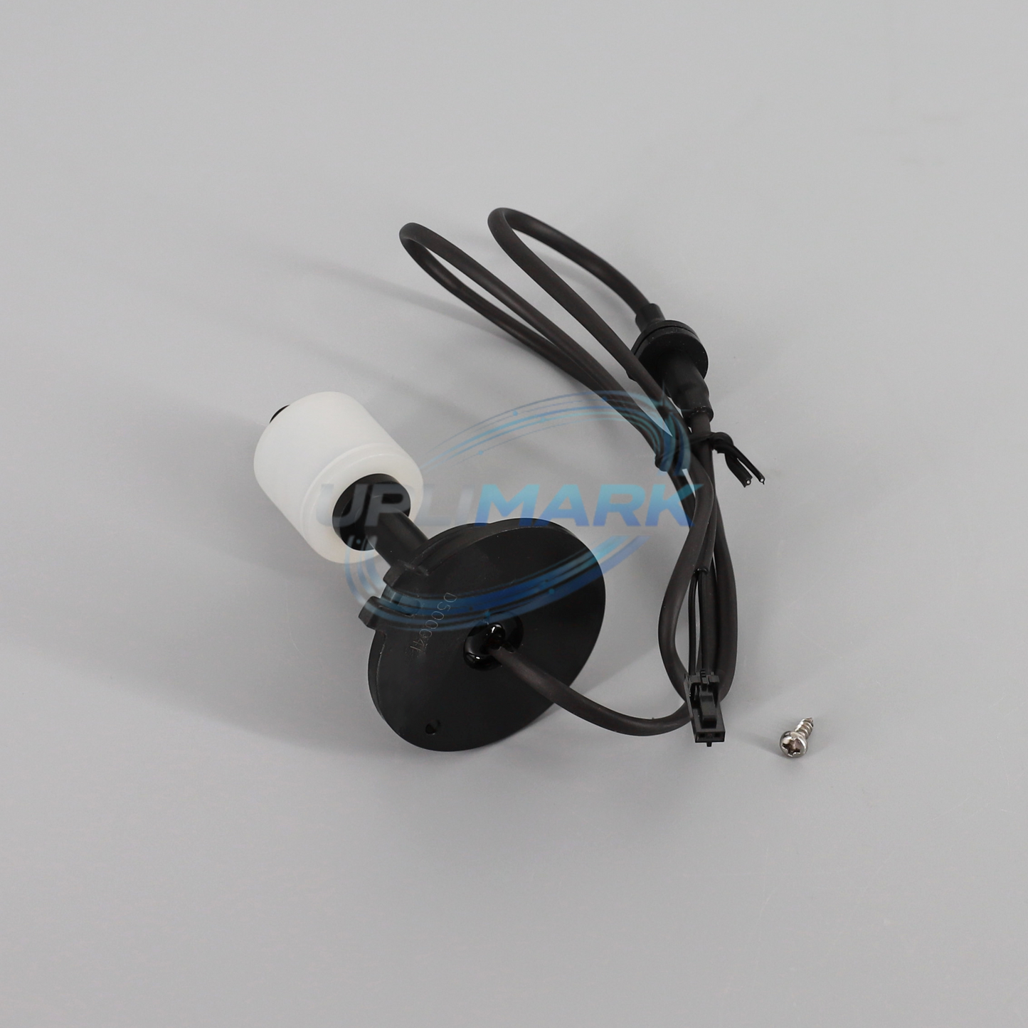 SOLVENT LEVEL SENSOR & CABLE – For Linx 8800/8900 Series