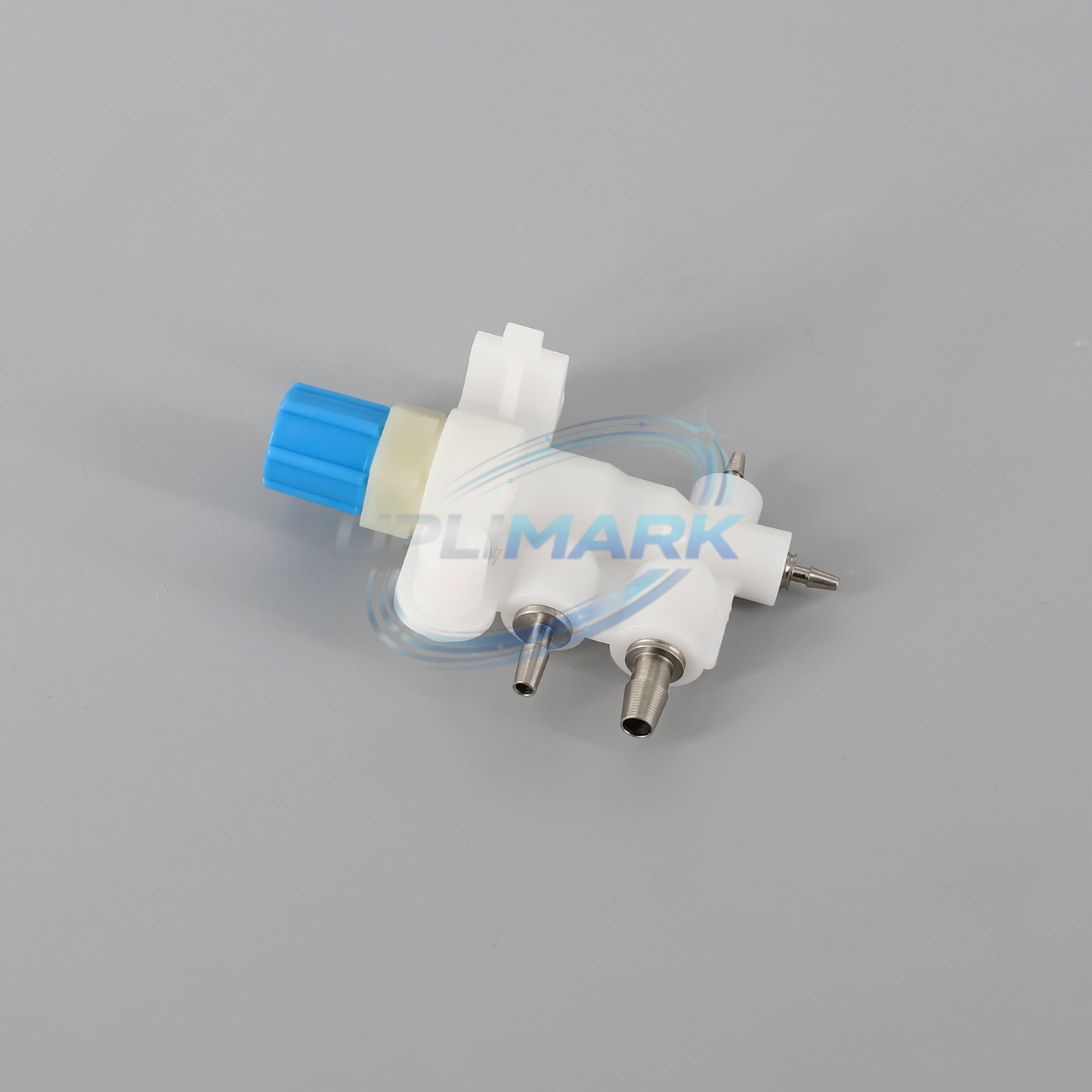 8900 VENTURI/T – For Linx 8800/8900 Series