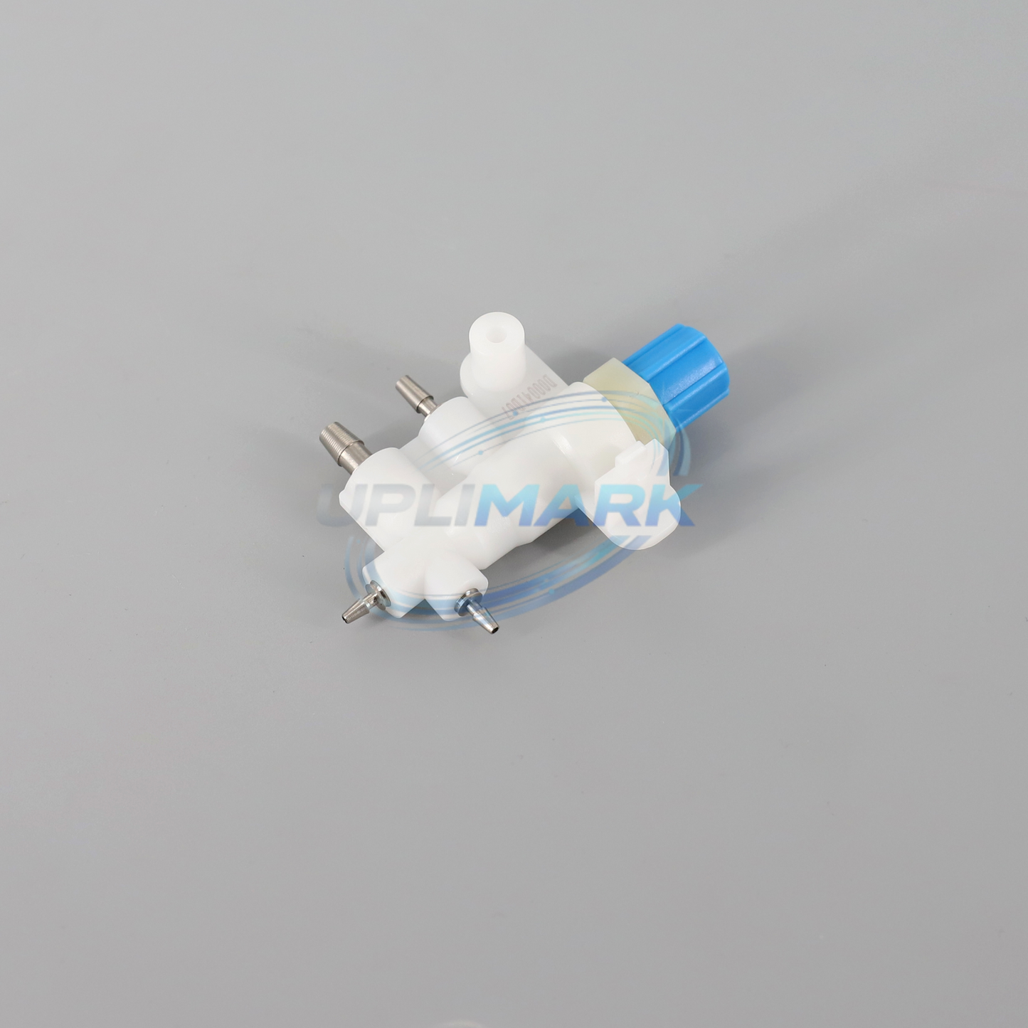 8900 VENTURI/T – For Linx 8800/8900 Series