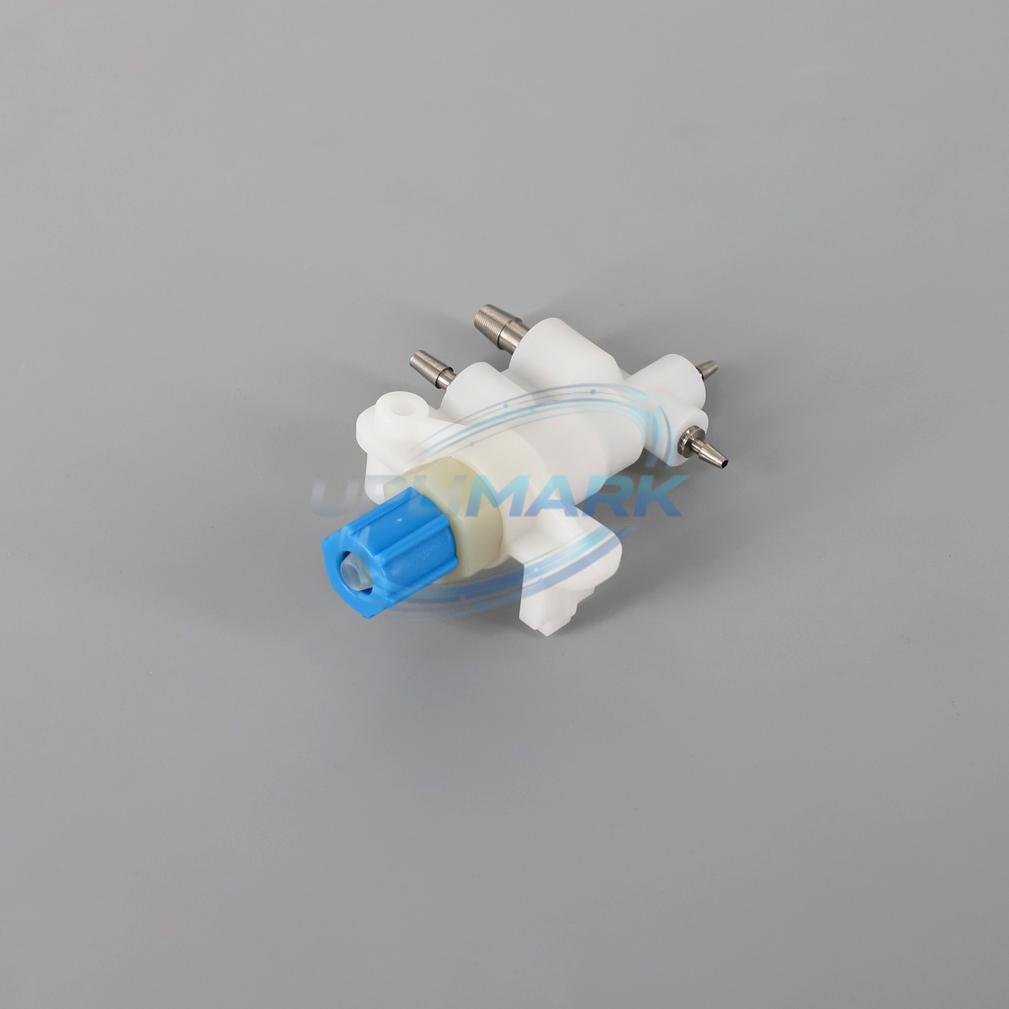 8900 VENTURI/T – For Linx 8800/8900 Series