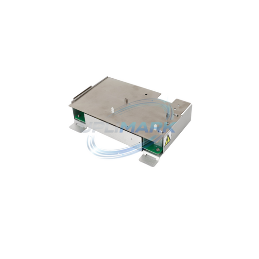 EHT POWER SUPPLY FOR 8900 – For Linx 8800/8900 Series