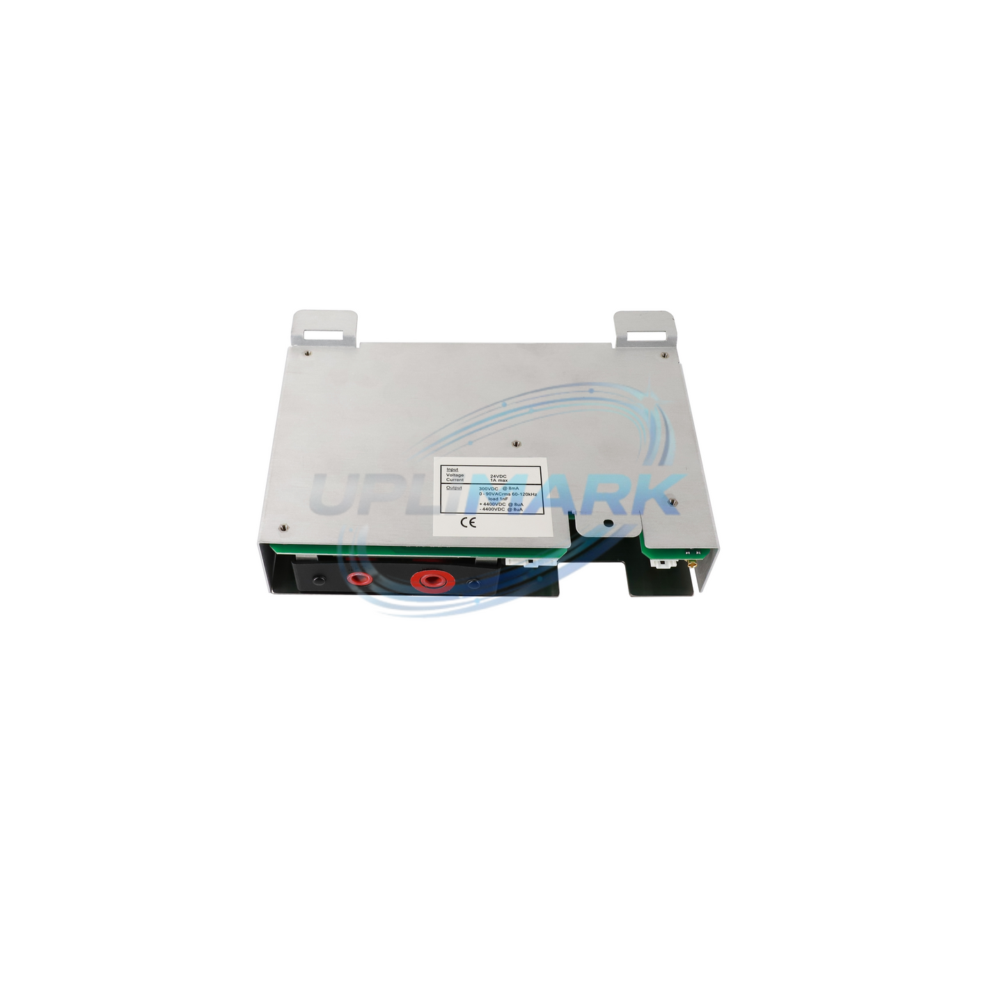 EHT POWER SUPPLY FOR 8900 – For Linx 8800/8900 Series