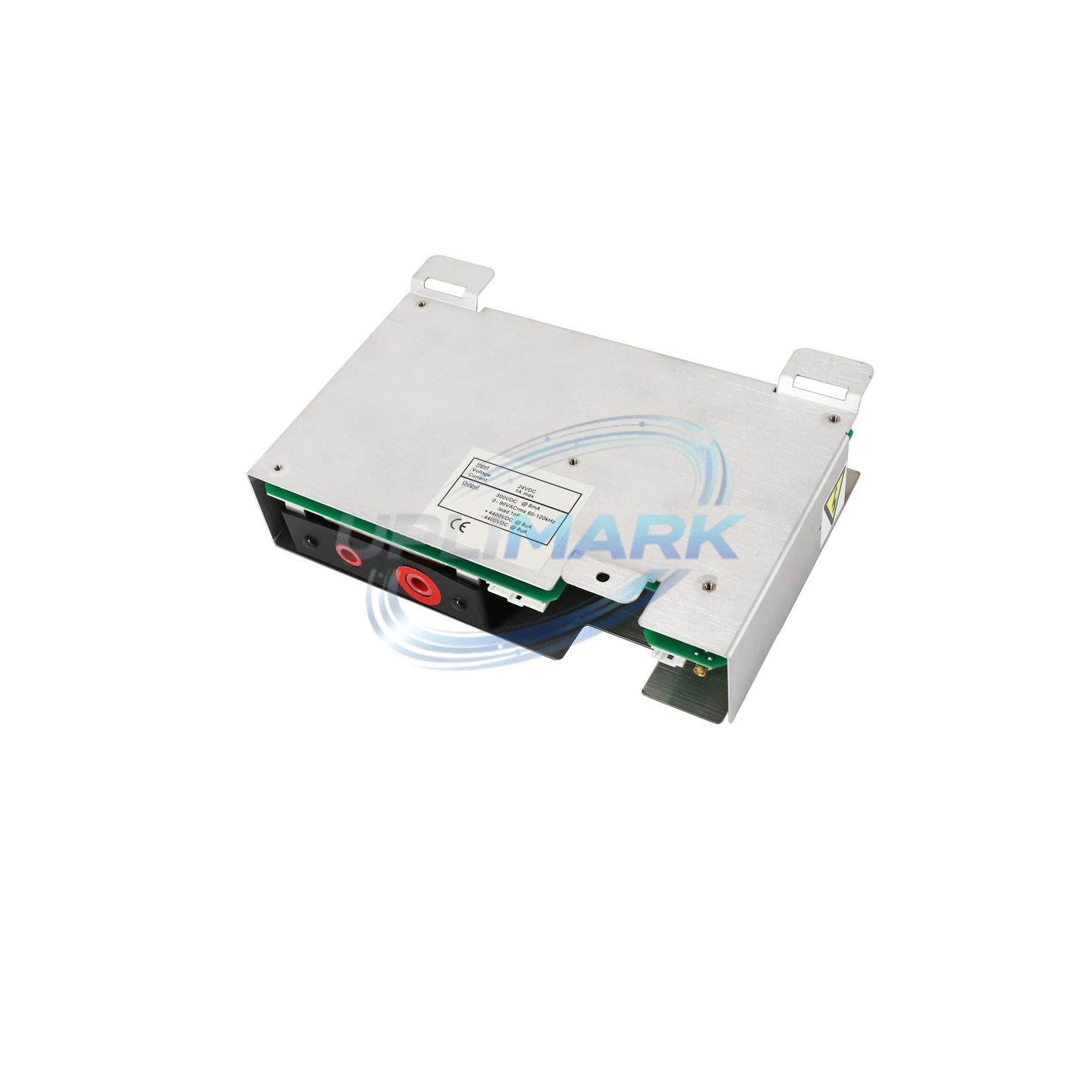 EHT POWER SUPPLY FOR 8900 – For Linx 8800/8900 Series