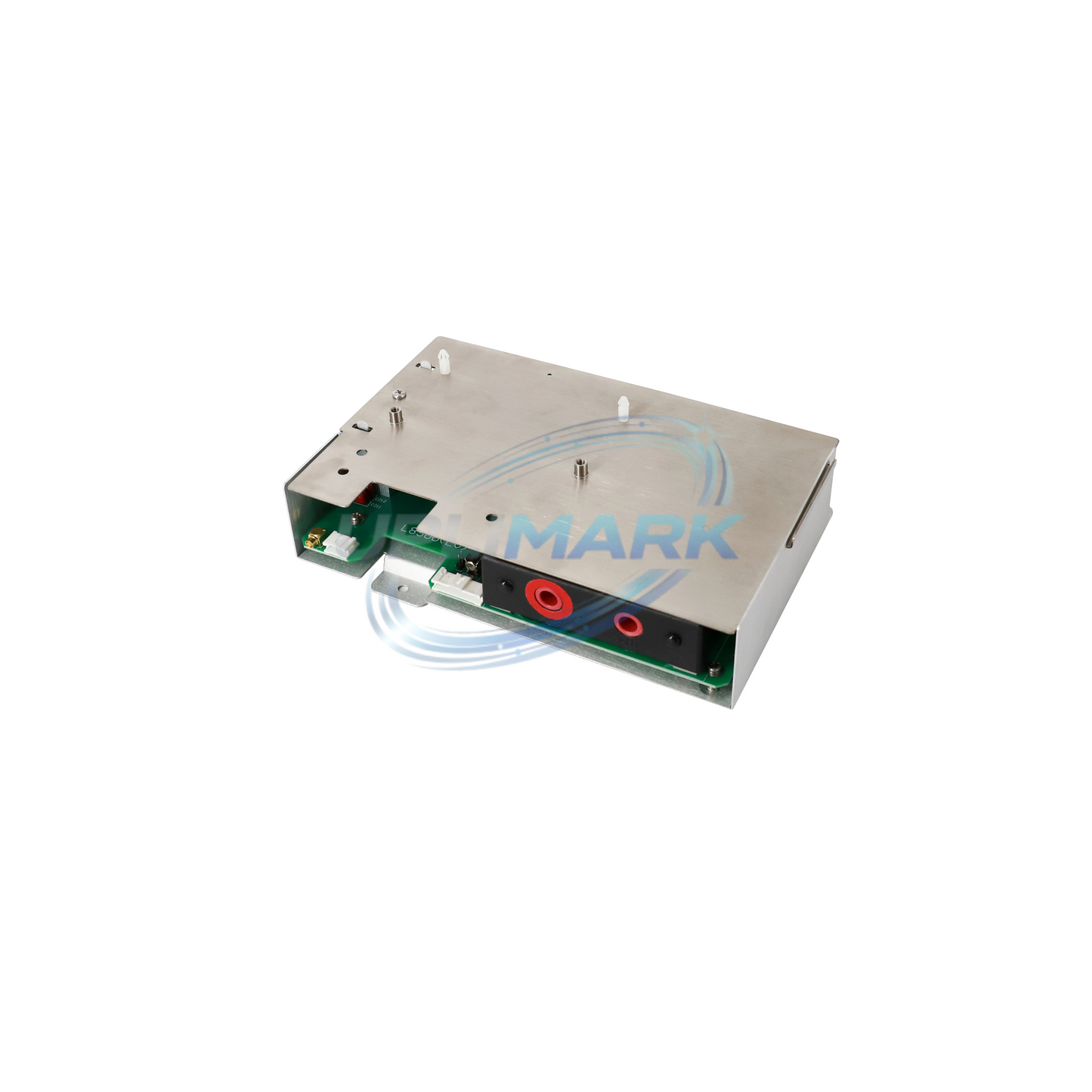 EHT POWER SUPPLY FOR 8900 – For Linx 8800/8900 Series