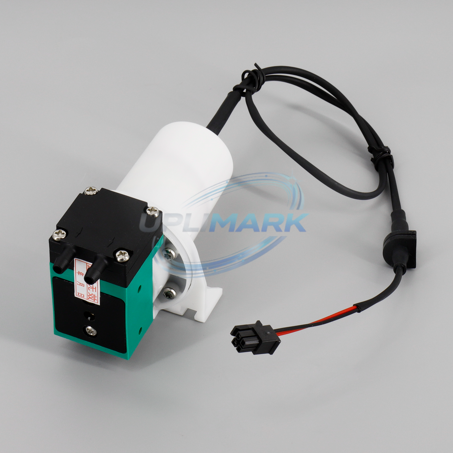 TRANSFER PUMP FOR 8900 – For Linx 8800/8900 Series