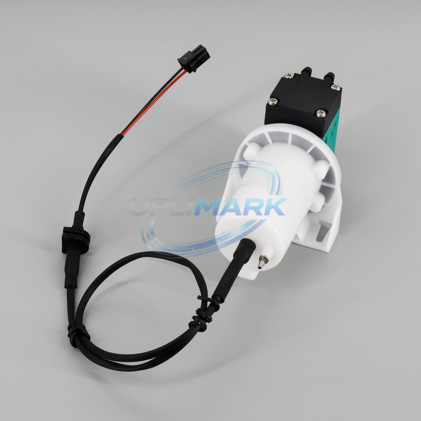 TRANSFER PUMP FOR 8900 – For Linx 8800/8900 Series