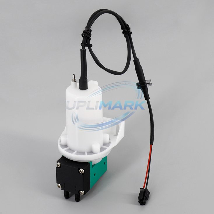TRANSFER PUMP FOR 8900 – For Linx 8800/8900 Series
