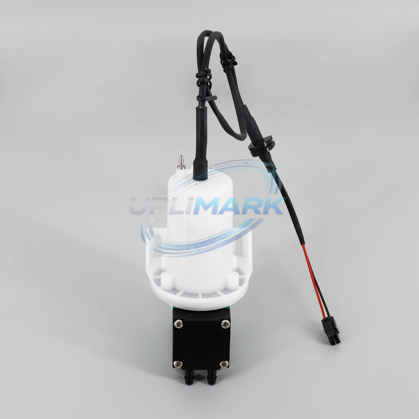 TRANSFER PUMP FOR 8900 – For Linx 8800/8900 Series