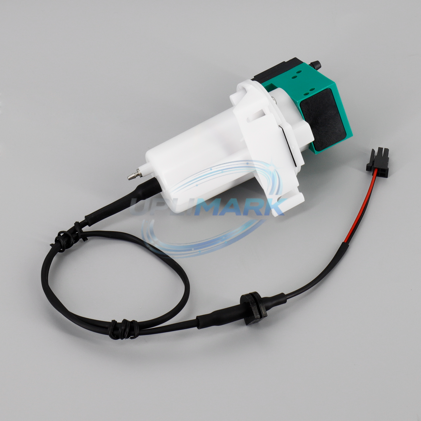 TRANSFER PUMP FOR 8900 – For Linx 8800/8900 Series