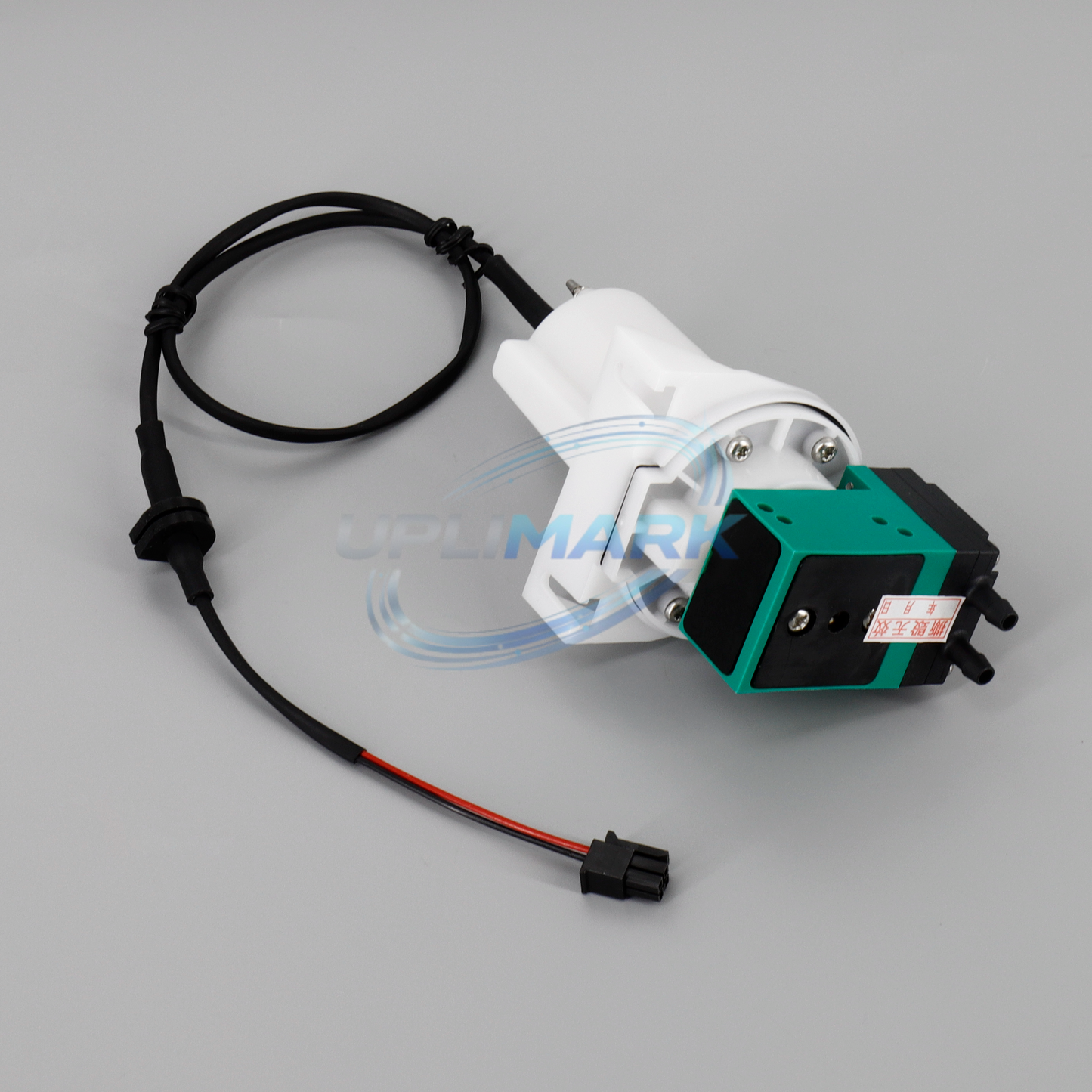 TRANSFER PUMP FOR 8900 – For Linx 8800/8900 Series