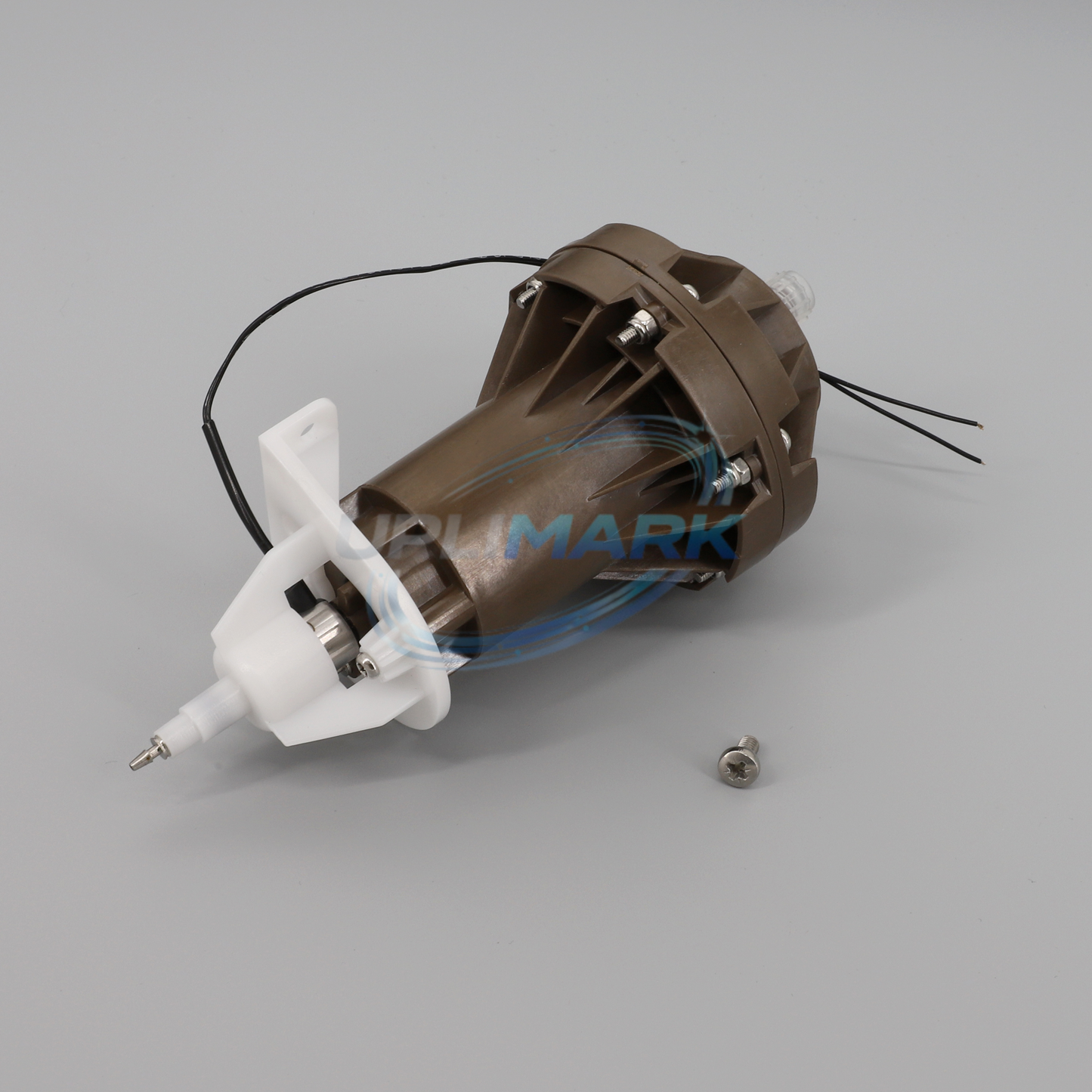 89 TYPE SOLVENT PRIMING UNIT AND VALVE – For Linx 8800/8900 Series