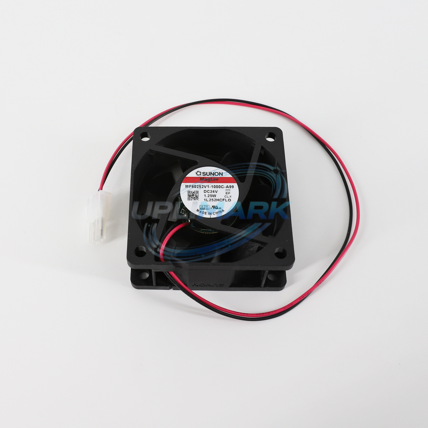 FAN FOR 8900 – For Linx 8800/8900 Series