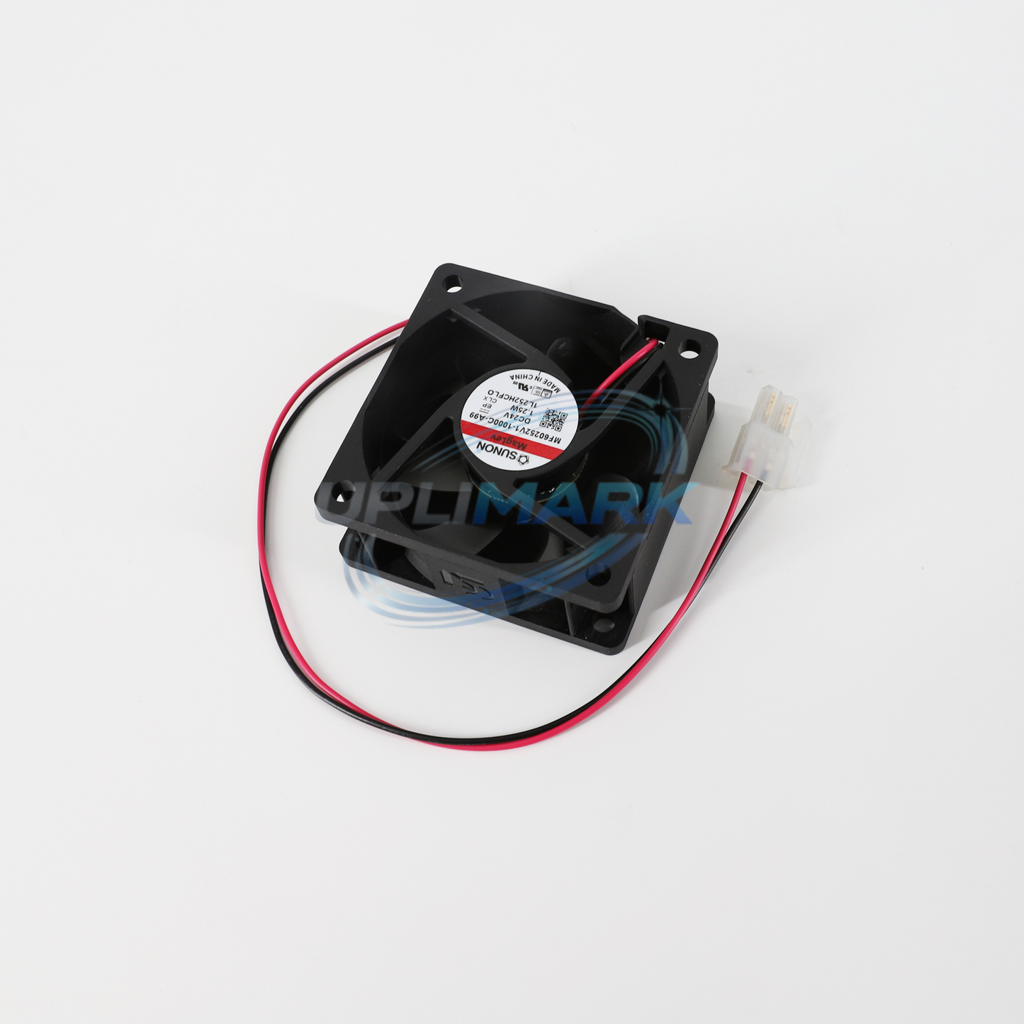 FAN FOR 8900 – For Linx 8800/8900 Series